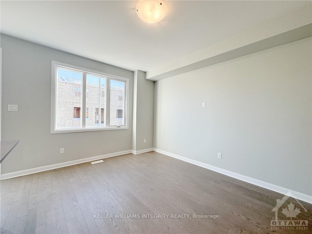 Photo 11 of 503 Convenire Row, Ottawa, Avalon West — HOMEH