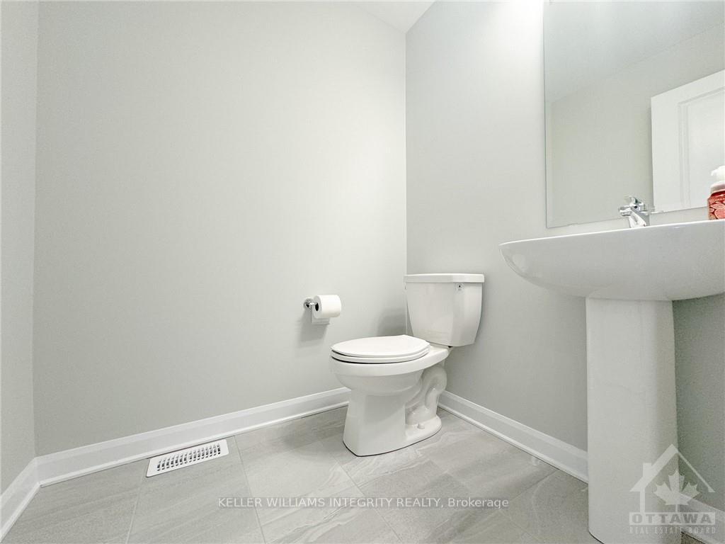 Photo 13 of 503 Convenire Row, Ottawa, Avalon West — HOMEH