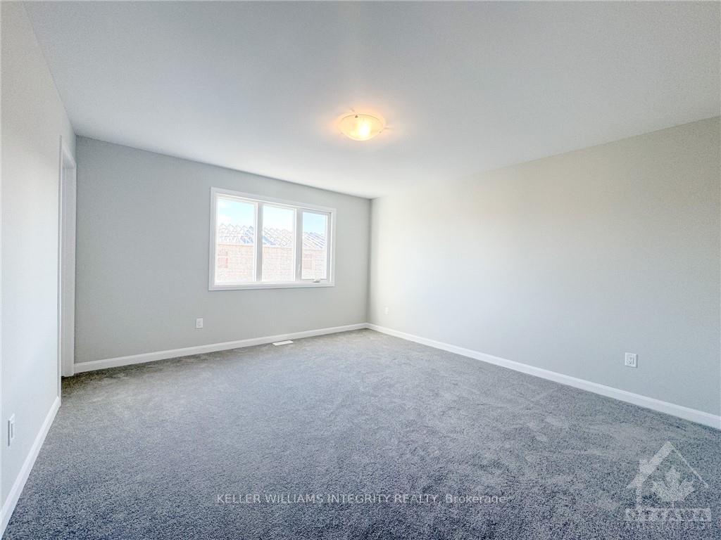Photo 14 of 503 Convenire Row, Ottawa, Avalon West — HOMEH