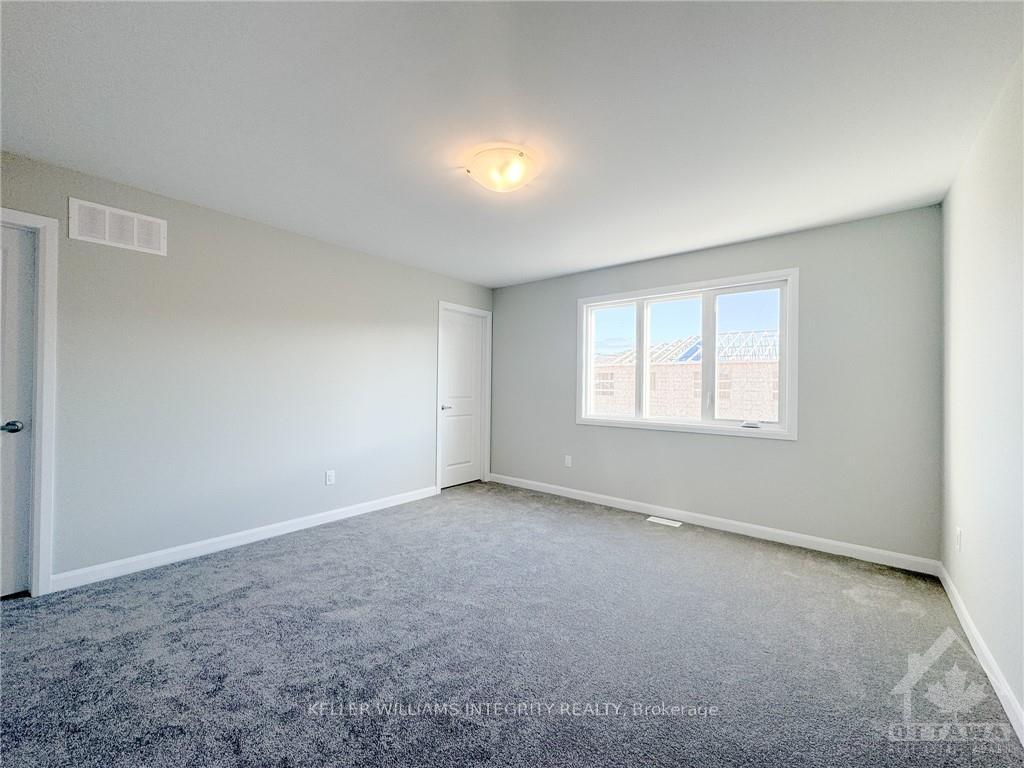 Photo 15 of 503 Convenire Row, Ottawa, Avalon West — HOMEH