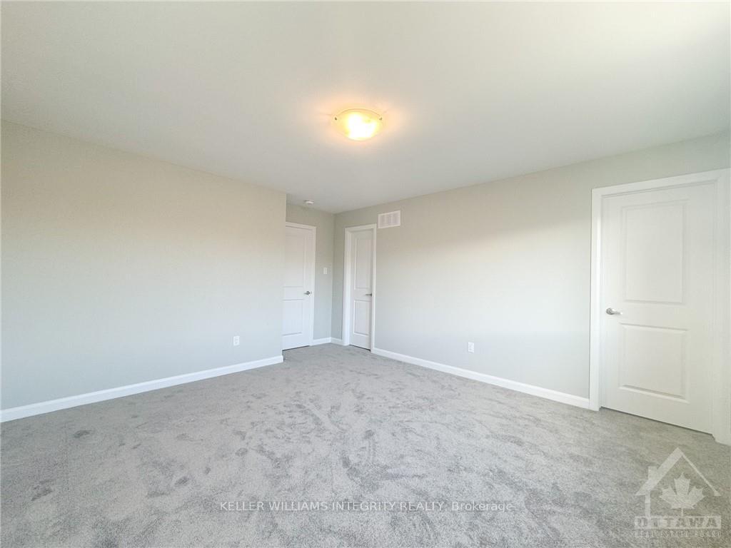 Photo 16 of 503 Convenire Row, Ottawa, Avalon West — HOMEH