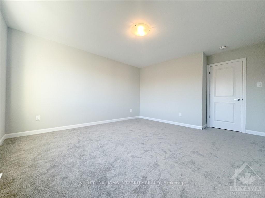 Photo 17 of 503 Convenire Row, Ottawa, Avalon West — HOMEH