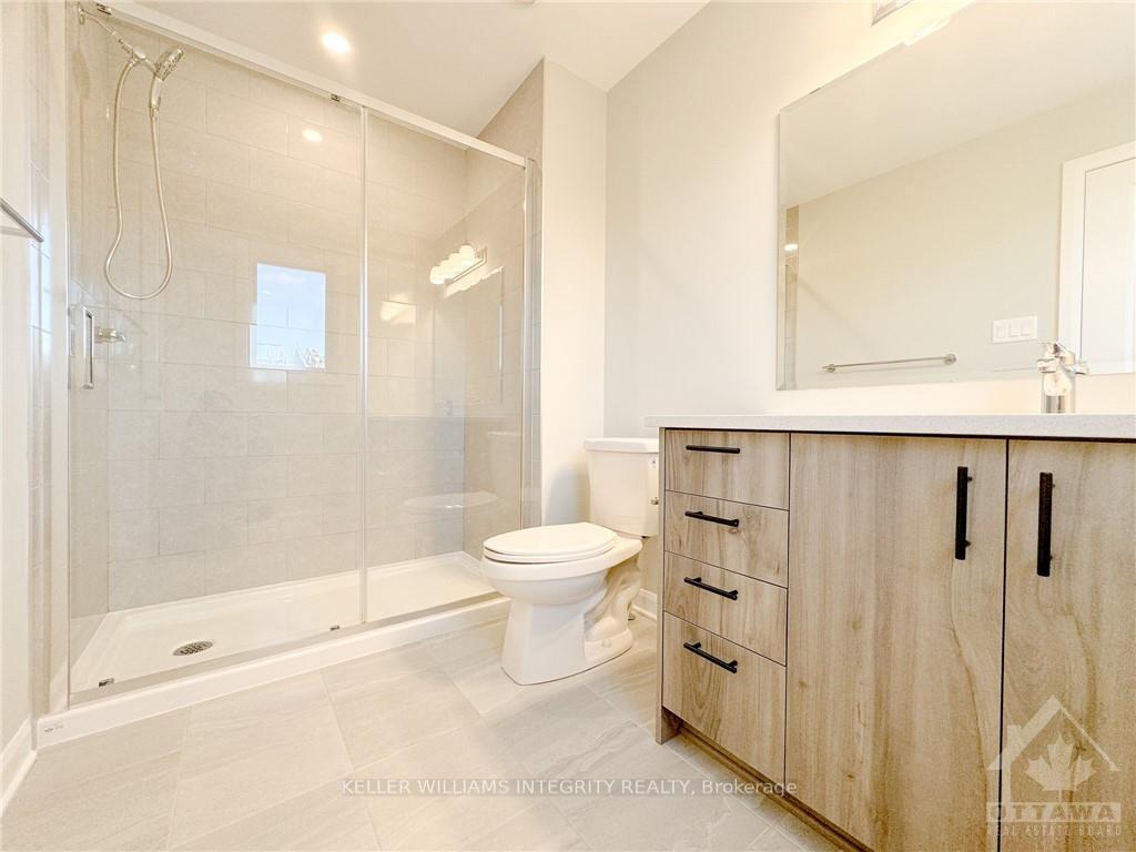 Photo 18 of 503 Convenire Row, Ottawa, Avalon West — HOMEH
