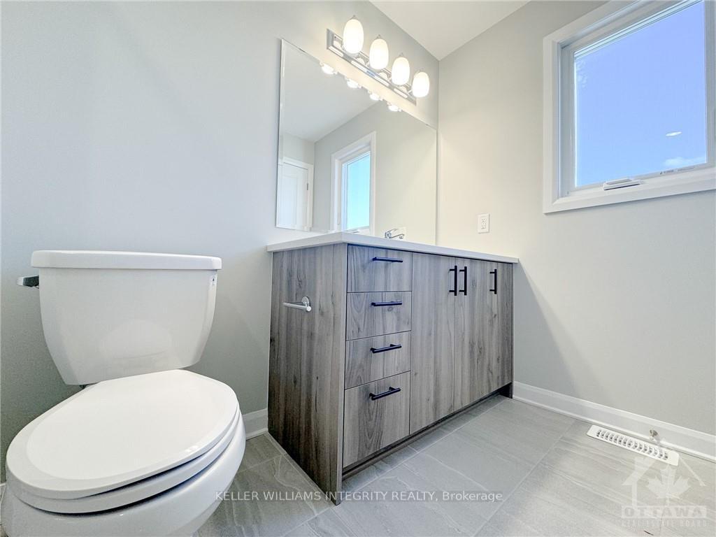 Photo 19 of 503 Convenire Row, Ottawa, Avalon West — HOMEH
