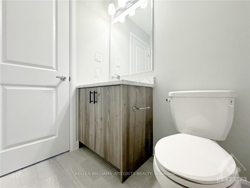 Photo 20 of 503 Convenire Row, Ottawa, Avalon West — HOMEH