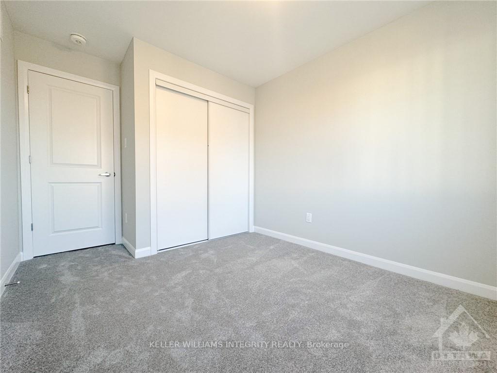 Photo 22 of 503 Convenire Row, Ottawa, Avalon West — HOMEH