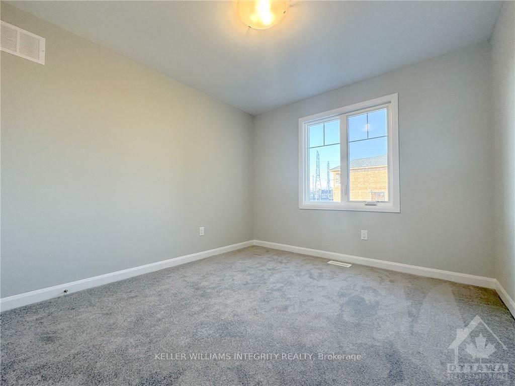 Photo 25 of 503 Convenire Row, Ottawa, Avalon West — HOMEH