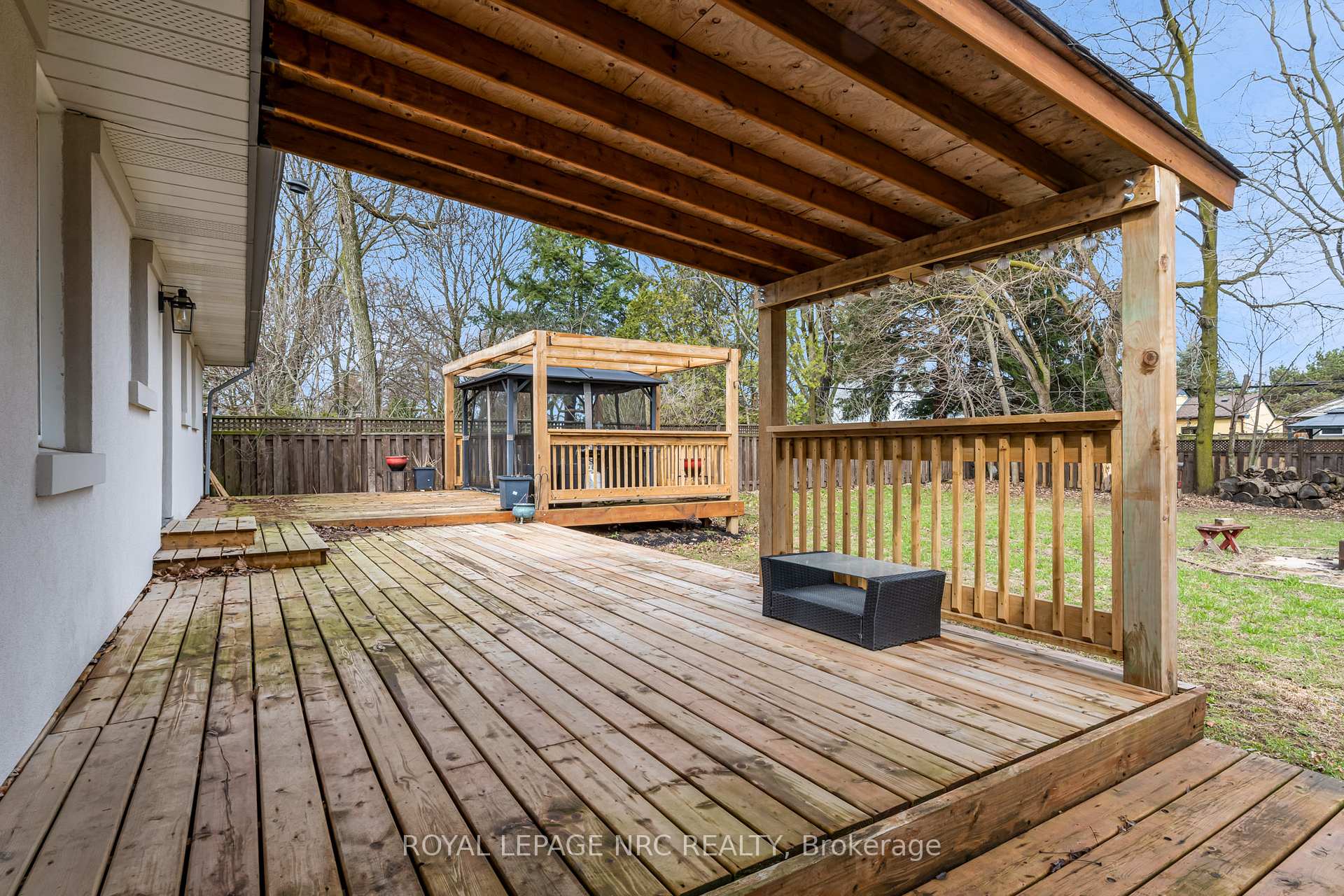 Photo 10 of 87 Canboro Road, Pelham, Fonthill — HOMEH