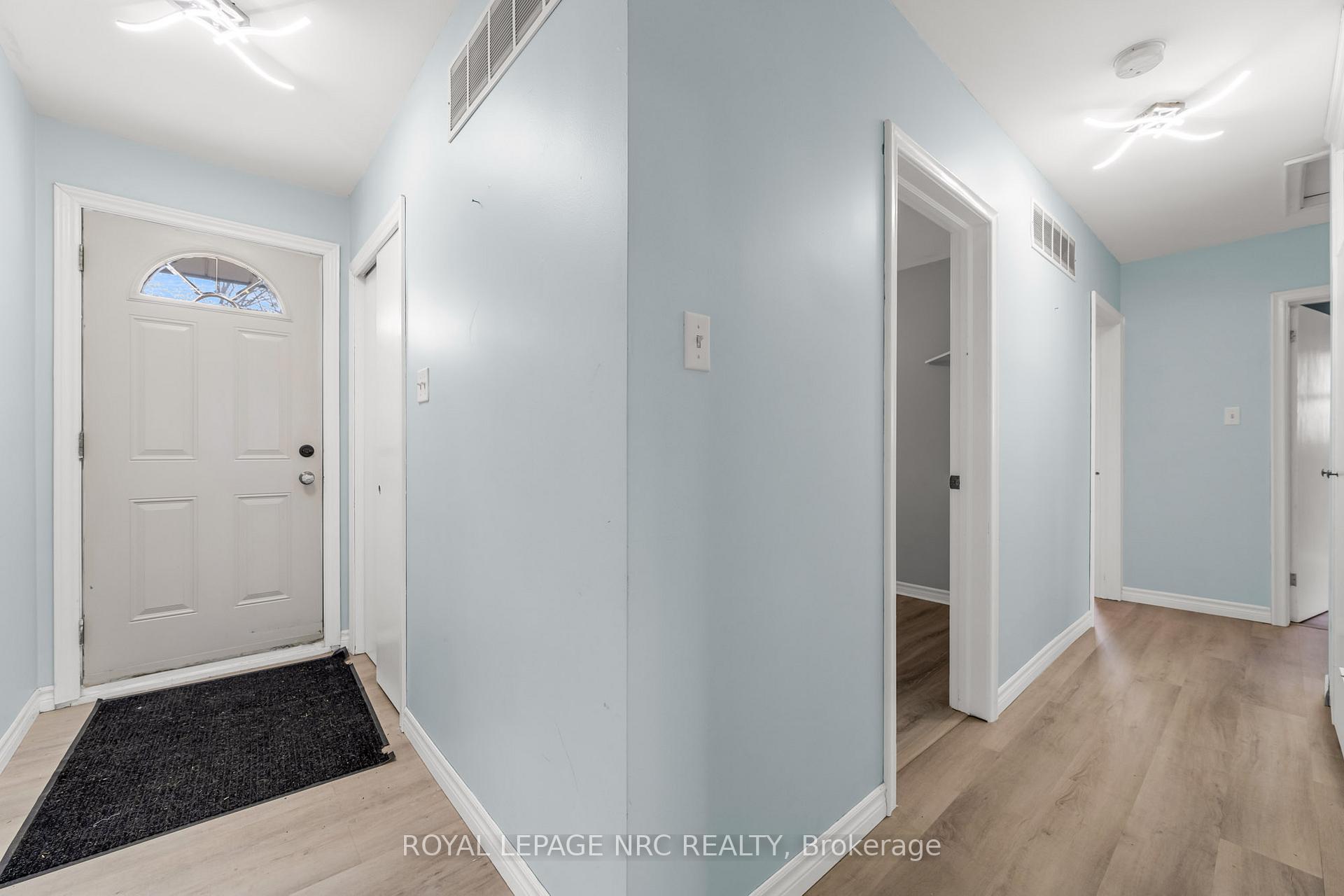 Photo 12 of 87 Canboro Road, Pelham, Fonthill — HOMEH