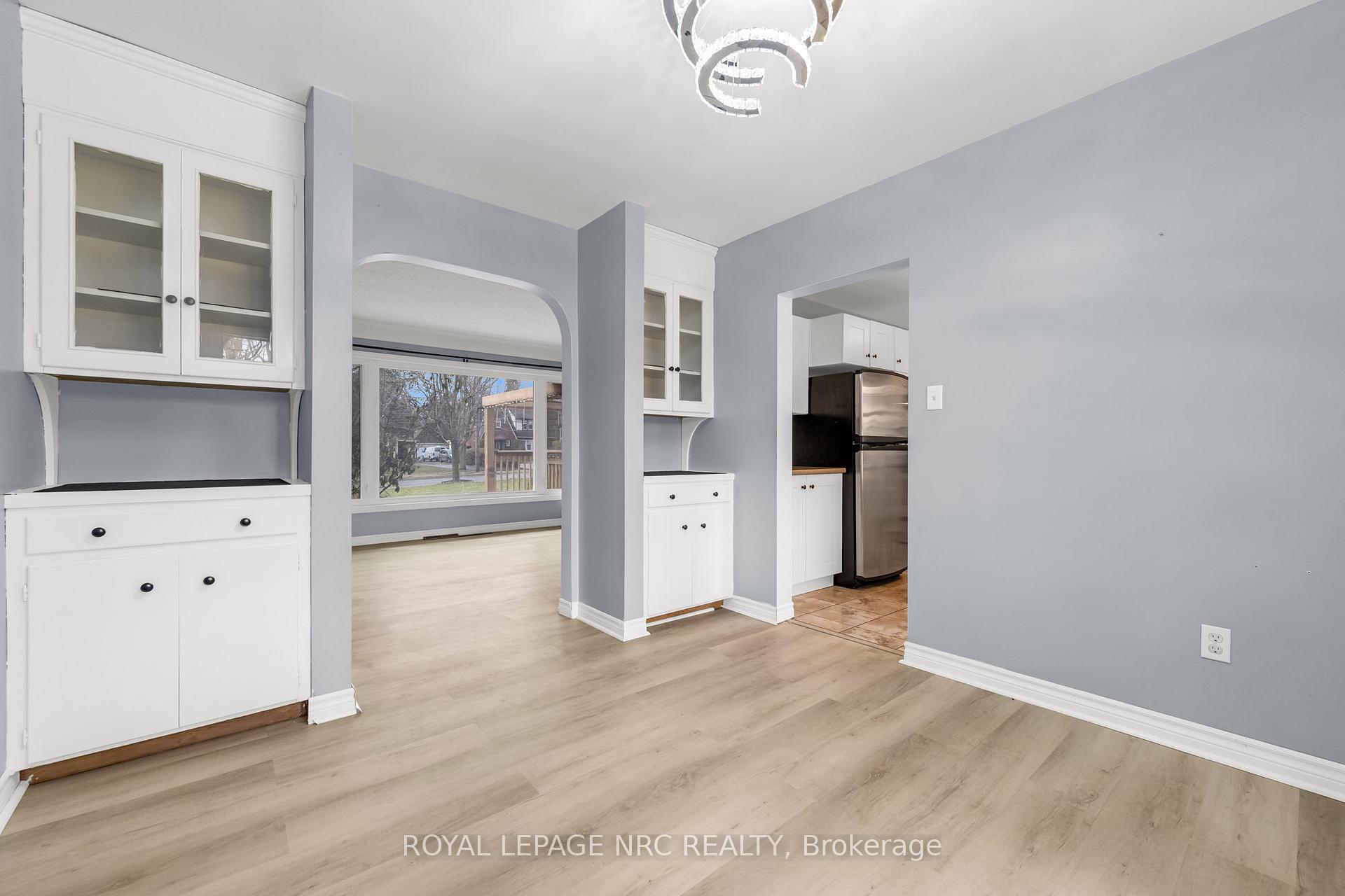 Photo 17 of 87 Canboro Road, Pelham, Fonthill — HOMEH