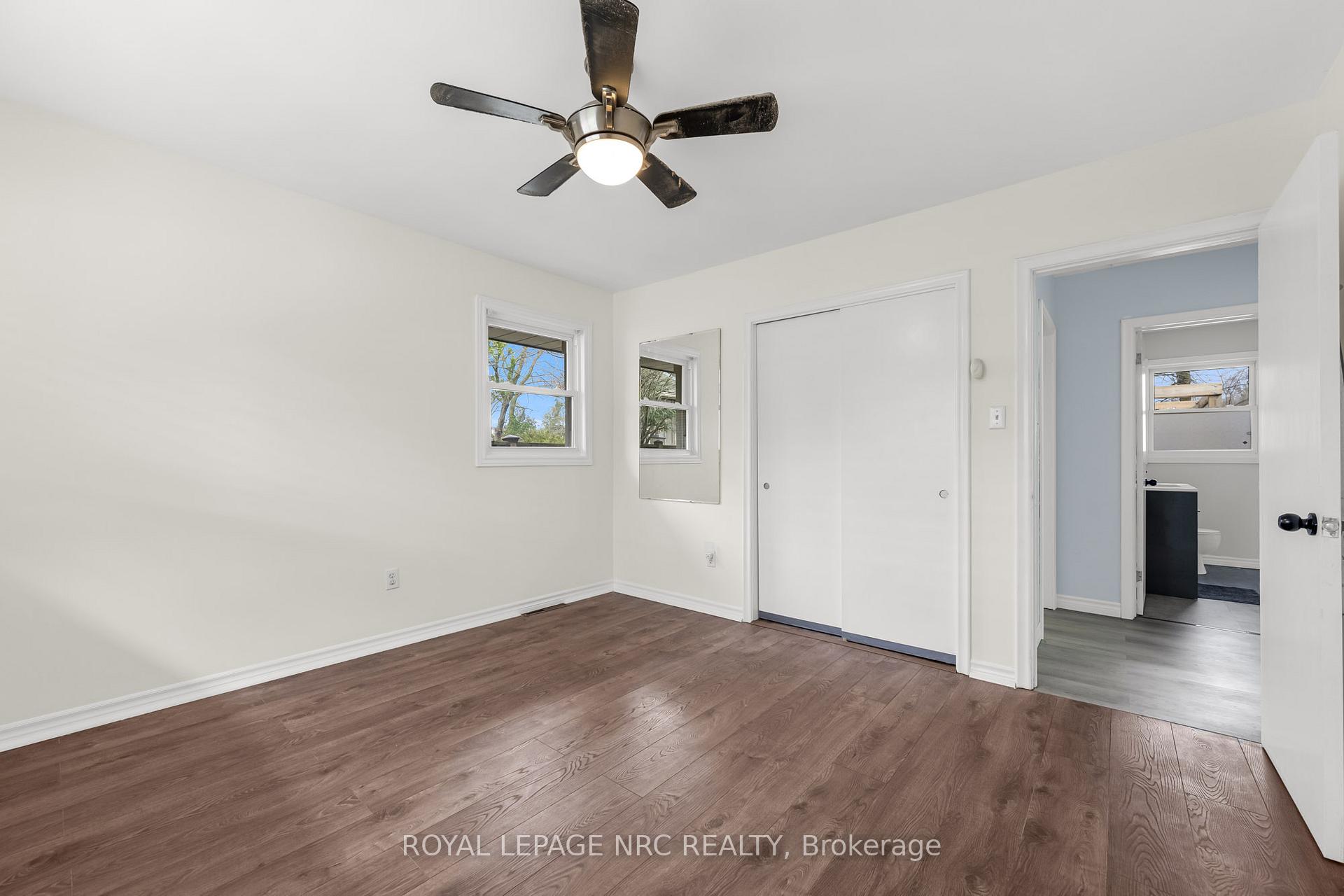 Photo 22 of 87 Canboro Road, Pelham, Fonthill — HOMEH