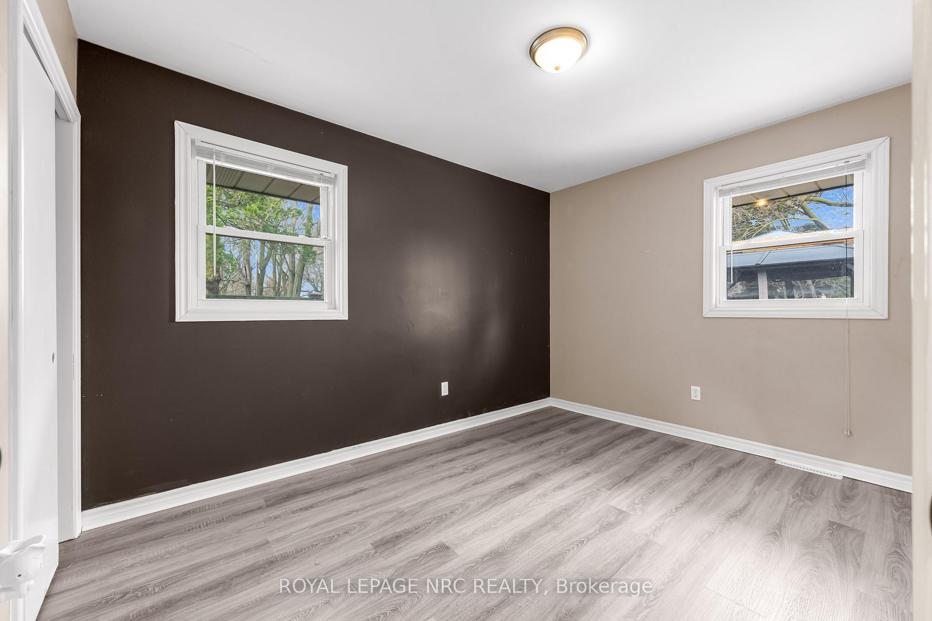 Photo 23 of 87 Canboro Road, Pelham, Fonthill — HOMEH