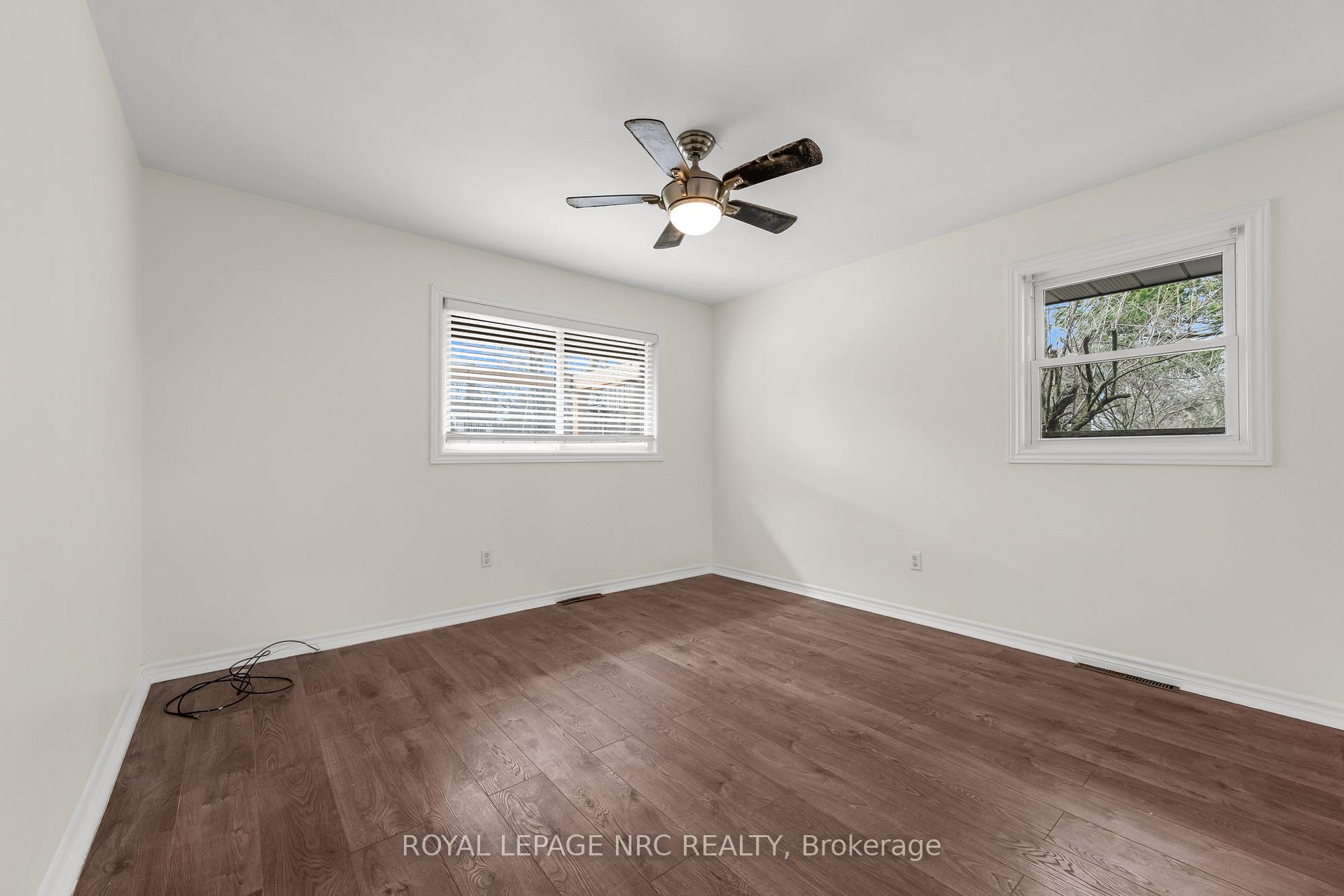 Photo 24 of 87 Canboro Road, Pelham, Fonthill — HOMEH