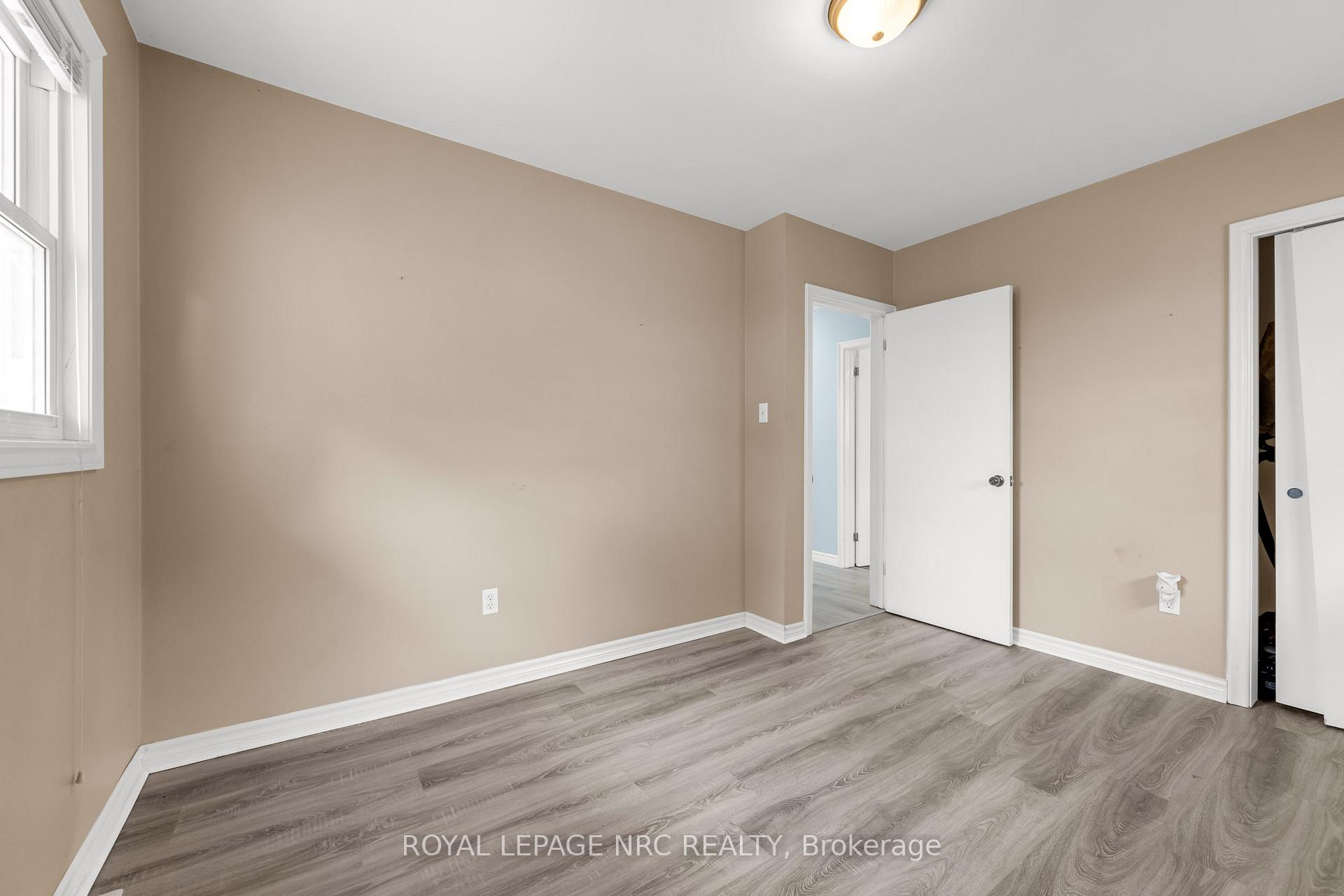 Photo 25 of 87 Canboro Road, Pelham, Fonthill — HOMEH