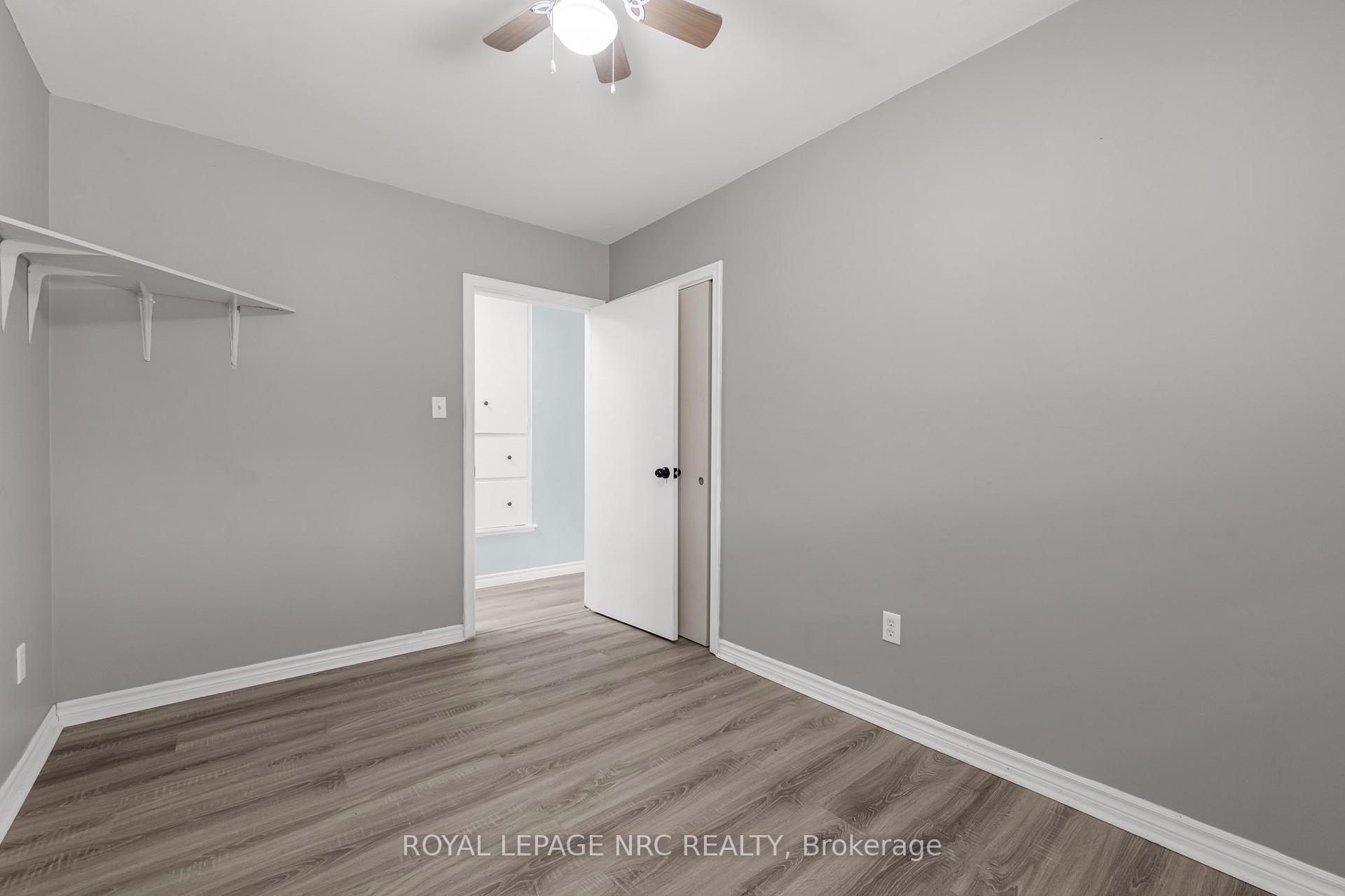Photo 26 of 87 Canboro Road, Pelham, Fonthill — HOMEH