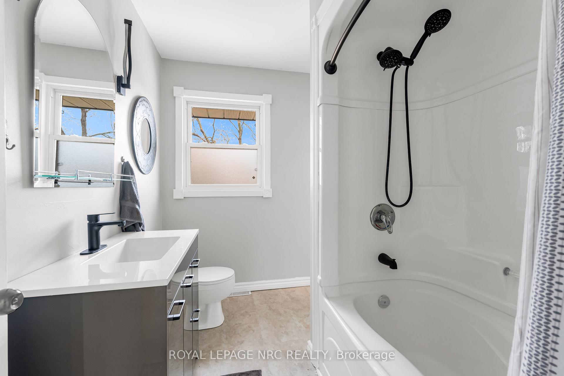 Photo 28 of 87 Canboro Road, Pelham, Fonthill — HOMEH
