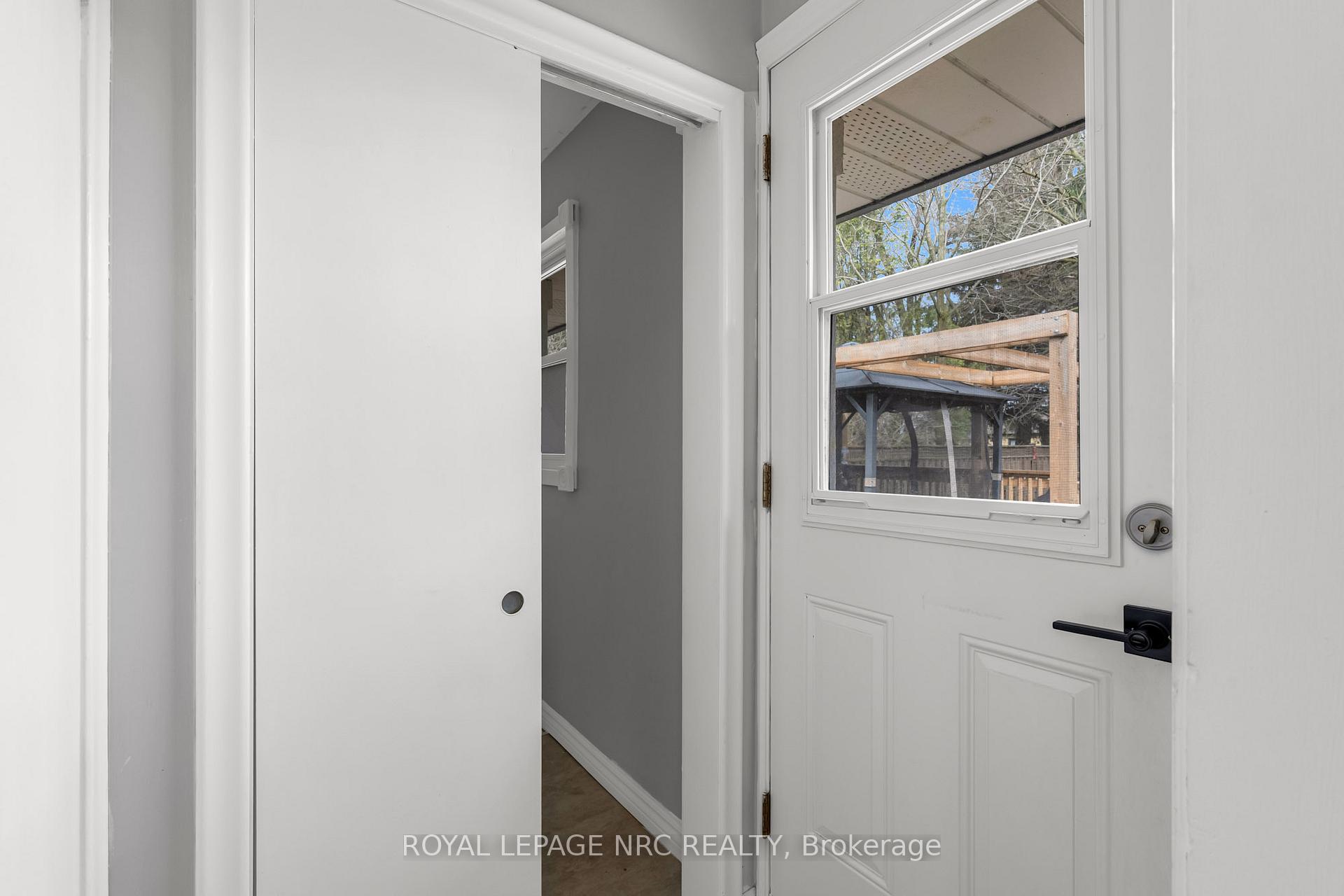 Photo 30 of 87 Canboro Road, Pelham, Fonthill — HOMEH
