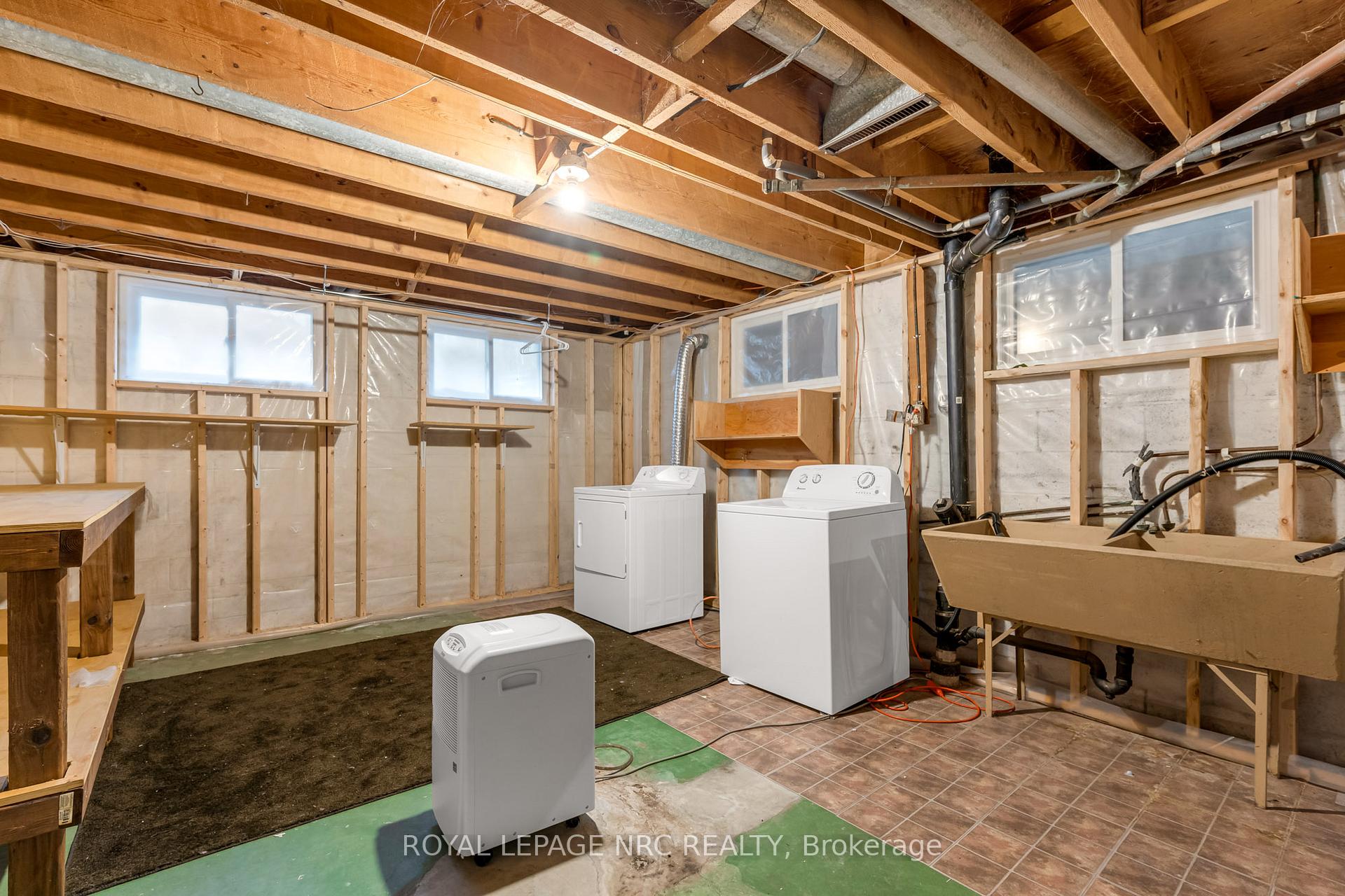 Photo 31 of 87 Canboro Road, Pelham, Fonthill — HOMEH