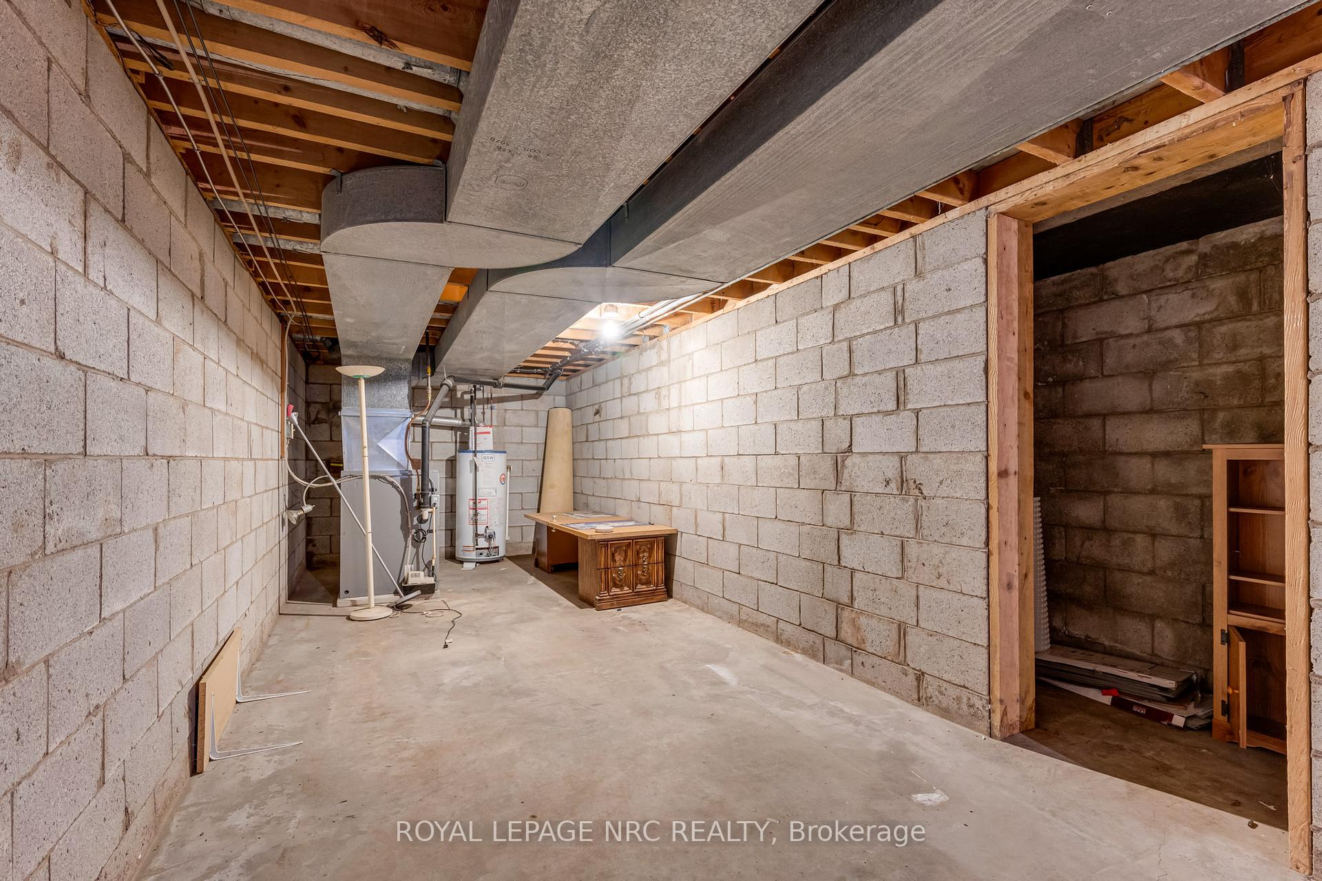 Photo 34 of 87 Canboro Road, Pelham, Fonthill — HOMEH