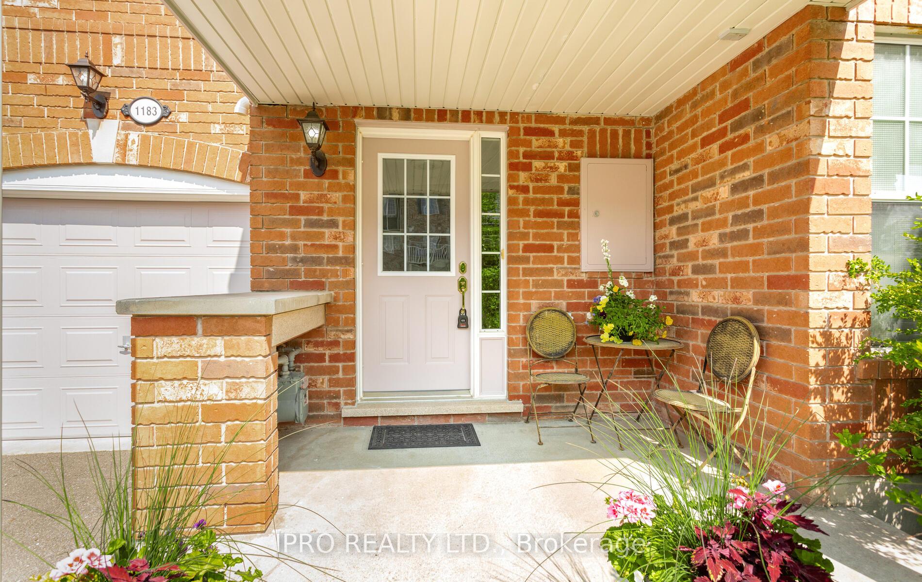 Photo 7 of 1183 Barnard Drive, Milton, Beaty — HOMEH