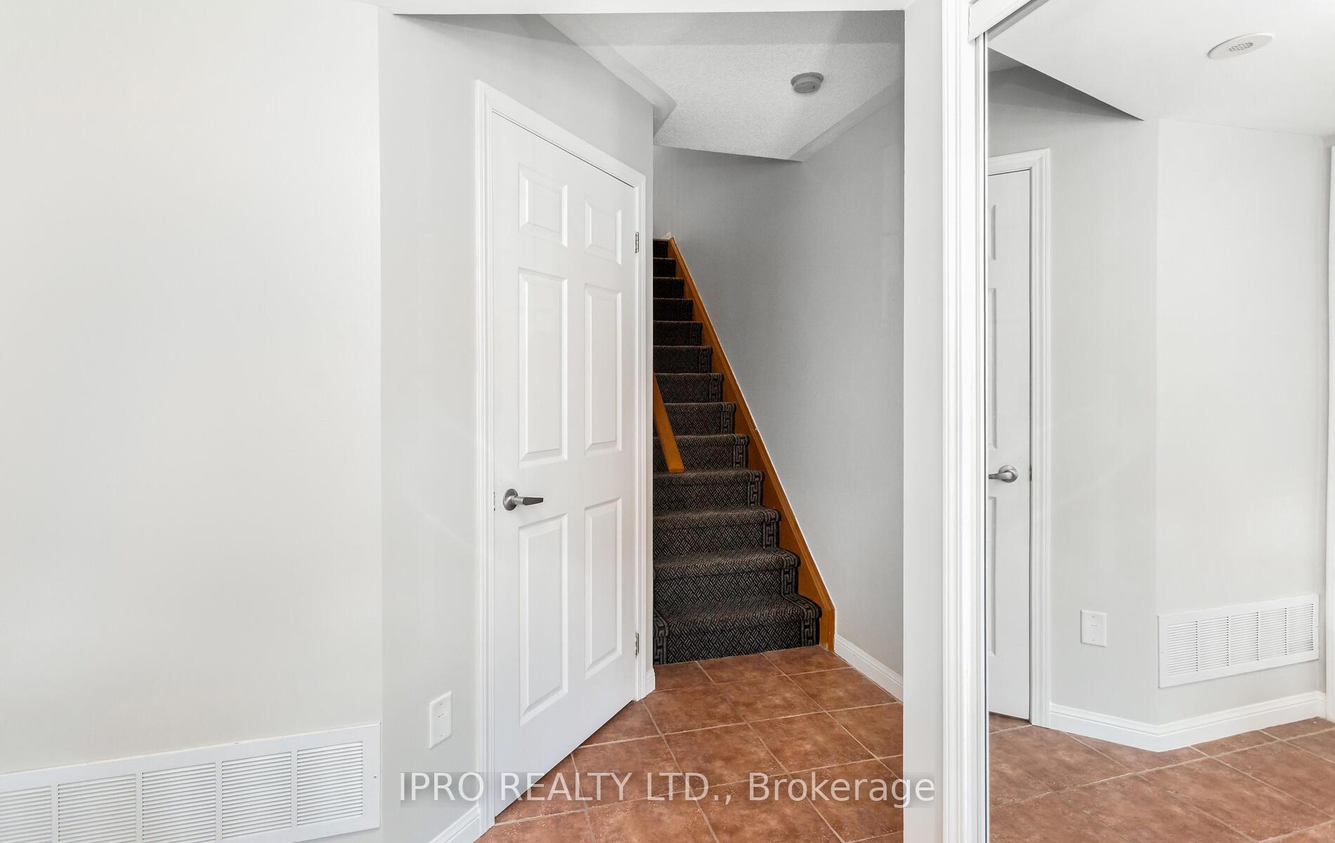 Photo 30 of 1183 Barnard Drive, Milton, Beaty — HOMEH