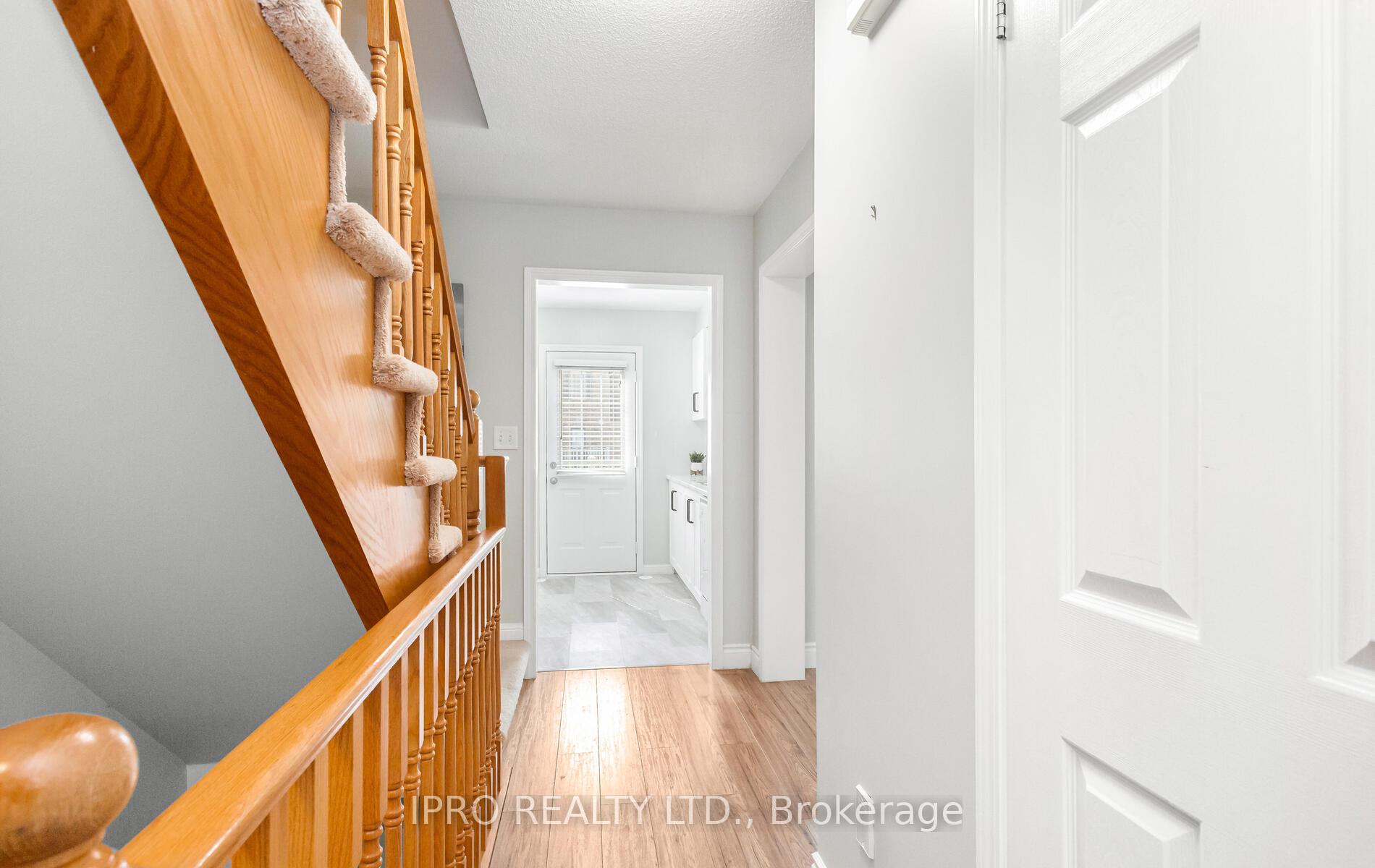 Photo 2 of 1183 Barnard Drive, Milton, Beaty — HOMEH