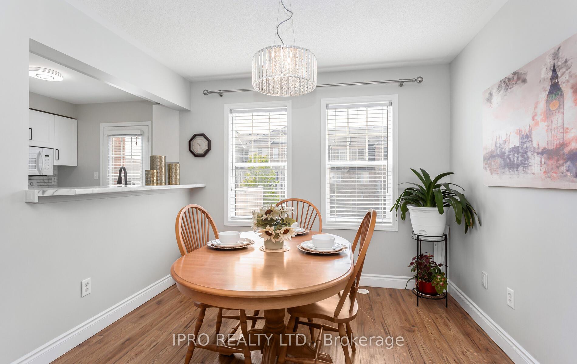 Photo 9 of 1183 Barnard Drive, Milton, Beaty — HOMEH