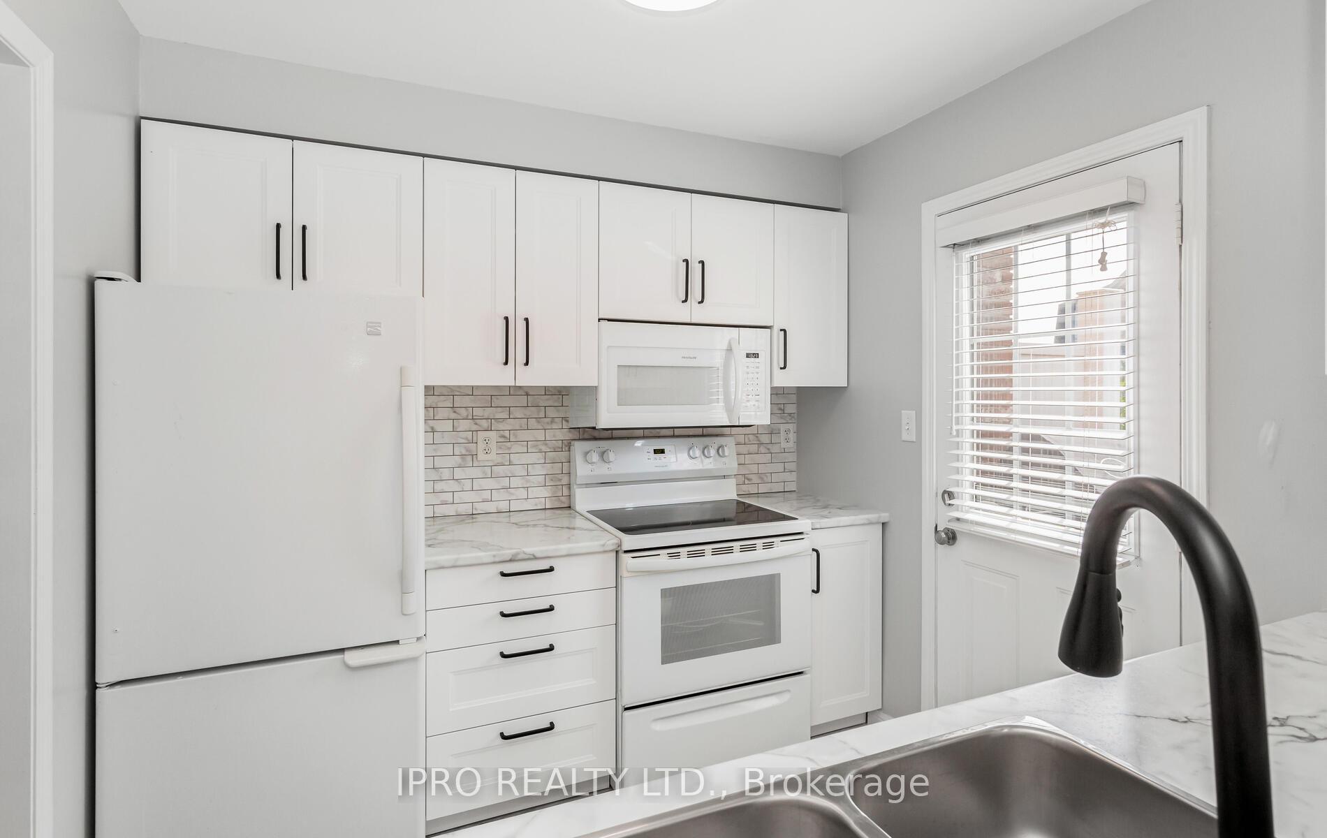 Photo 31 of 1183 Barnard Drive, Milton, Beaty — HOMEH