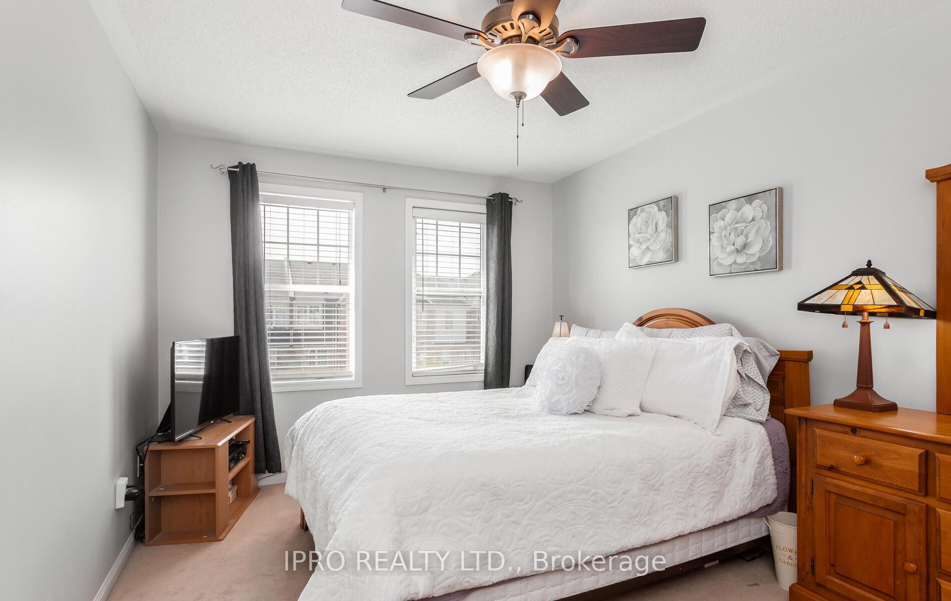 Photo 32 of 1183 Barnard Drive, Milton, Beaty — HOMEH