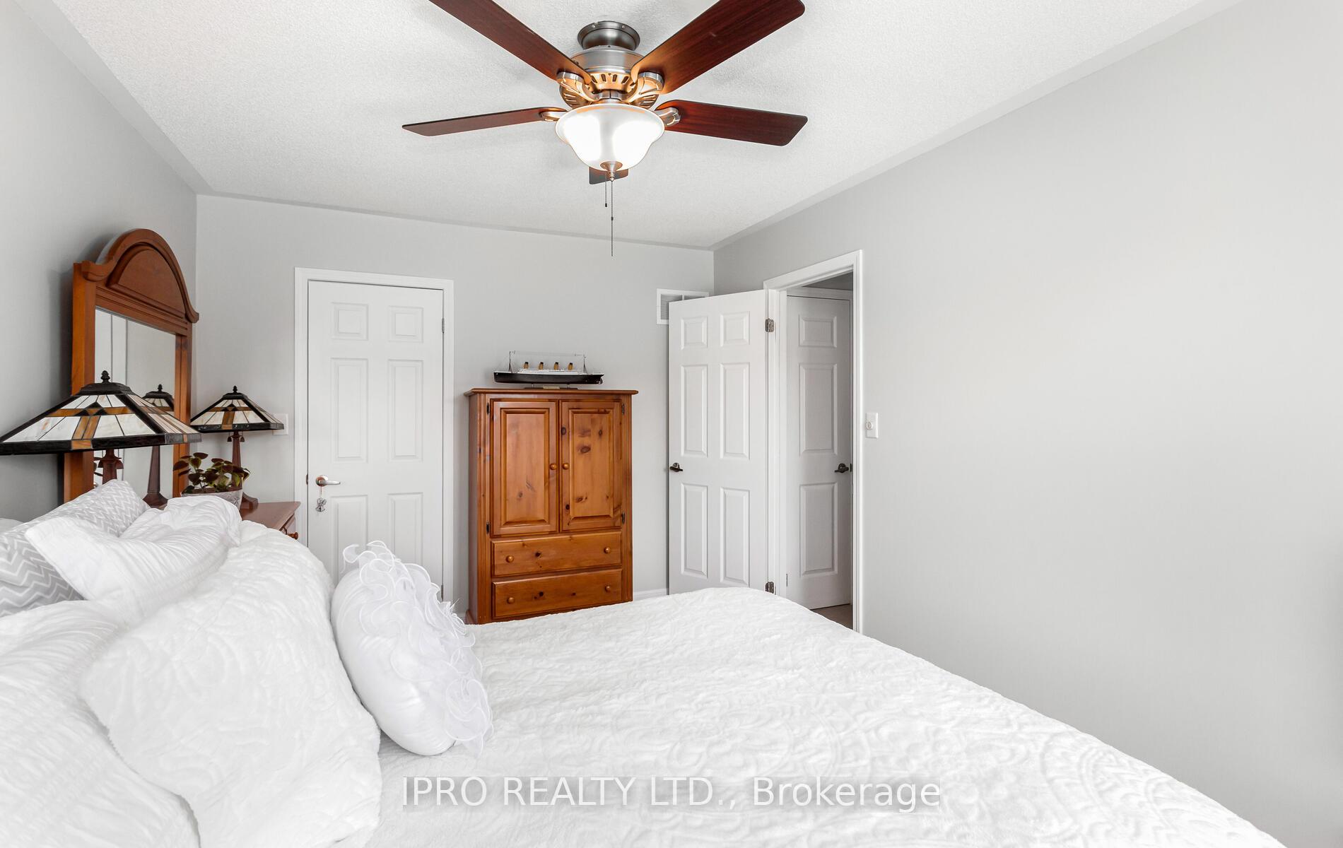 Photo 16 of 1183 Barnard Drive, Milton, Beaty — HOMEH