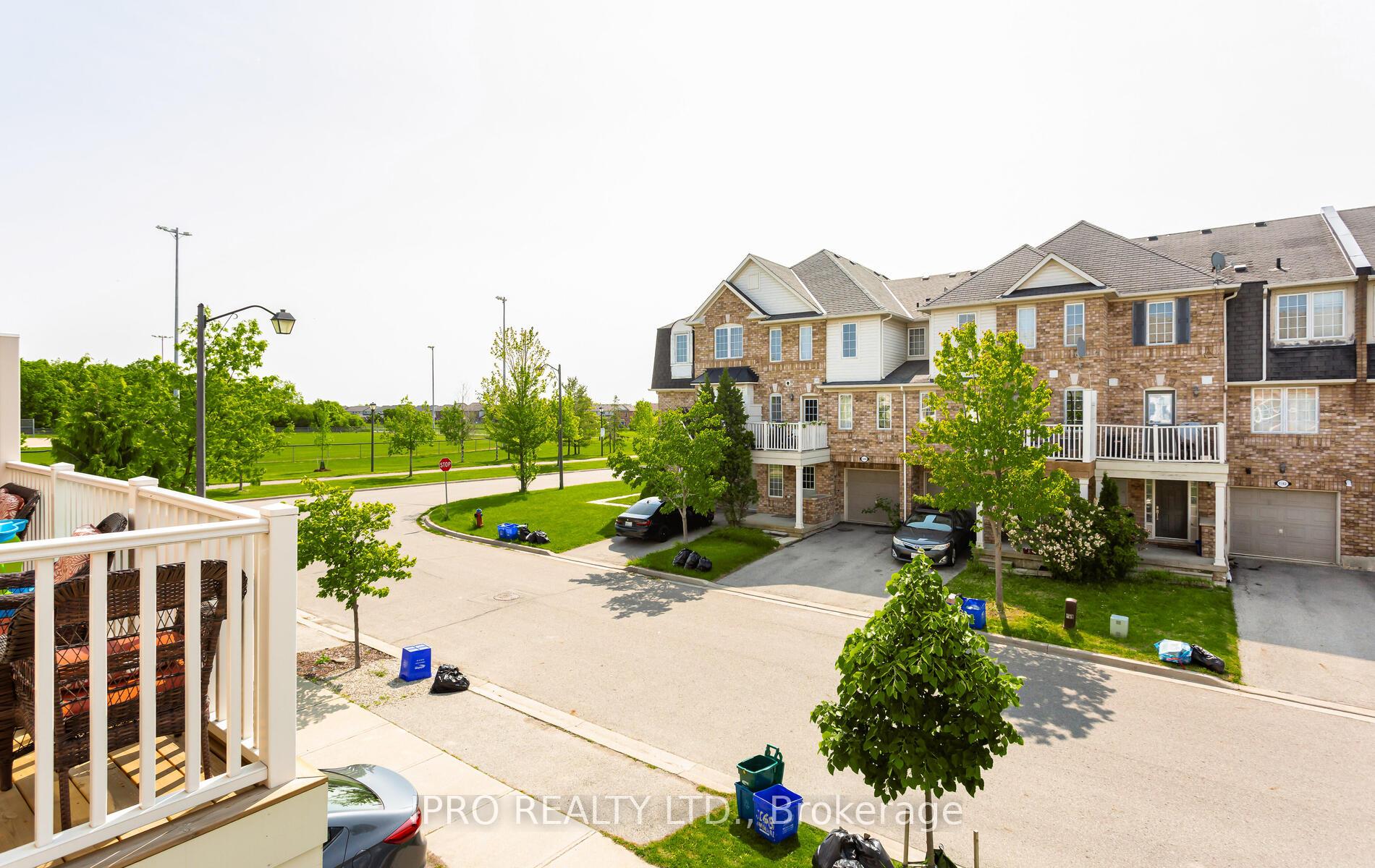 Photo 21 of 1183 Barnard Drive, Milton, Beaty — HOMEH