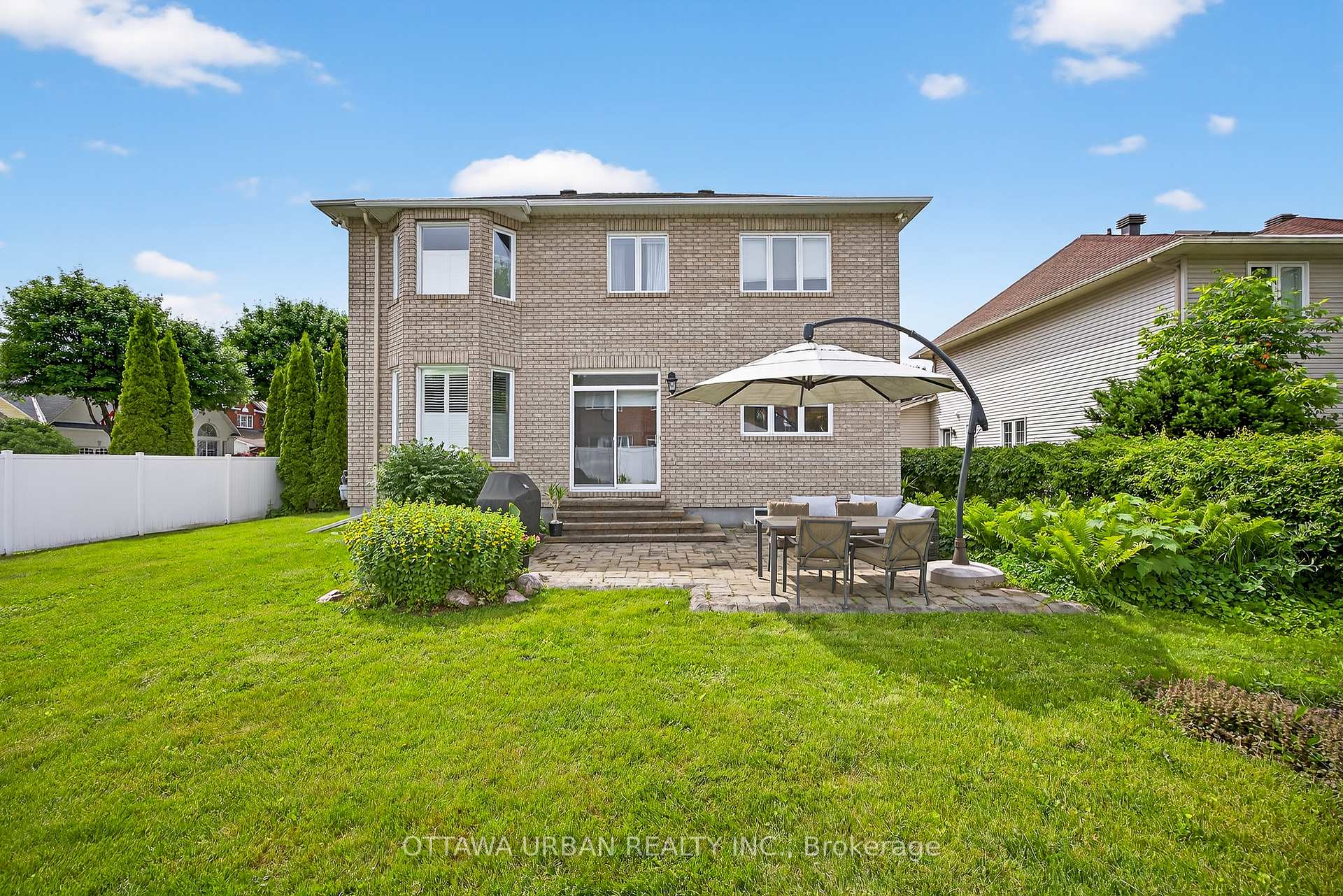 Photo 9 of 6267 Ravine Way, Ottawa, Hiawatha Park/Convent Glen — HOMEH