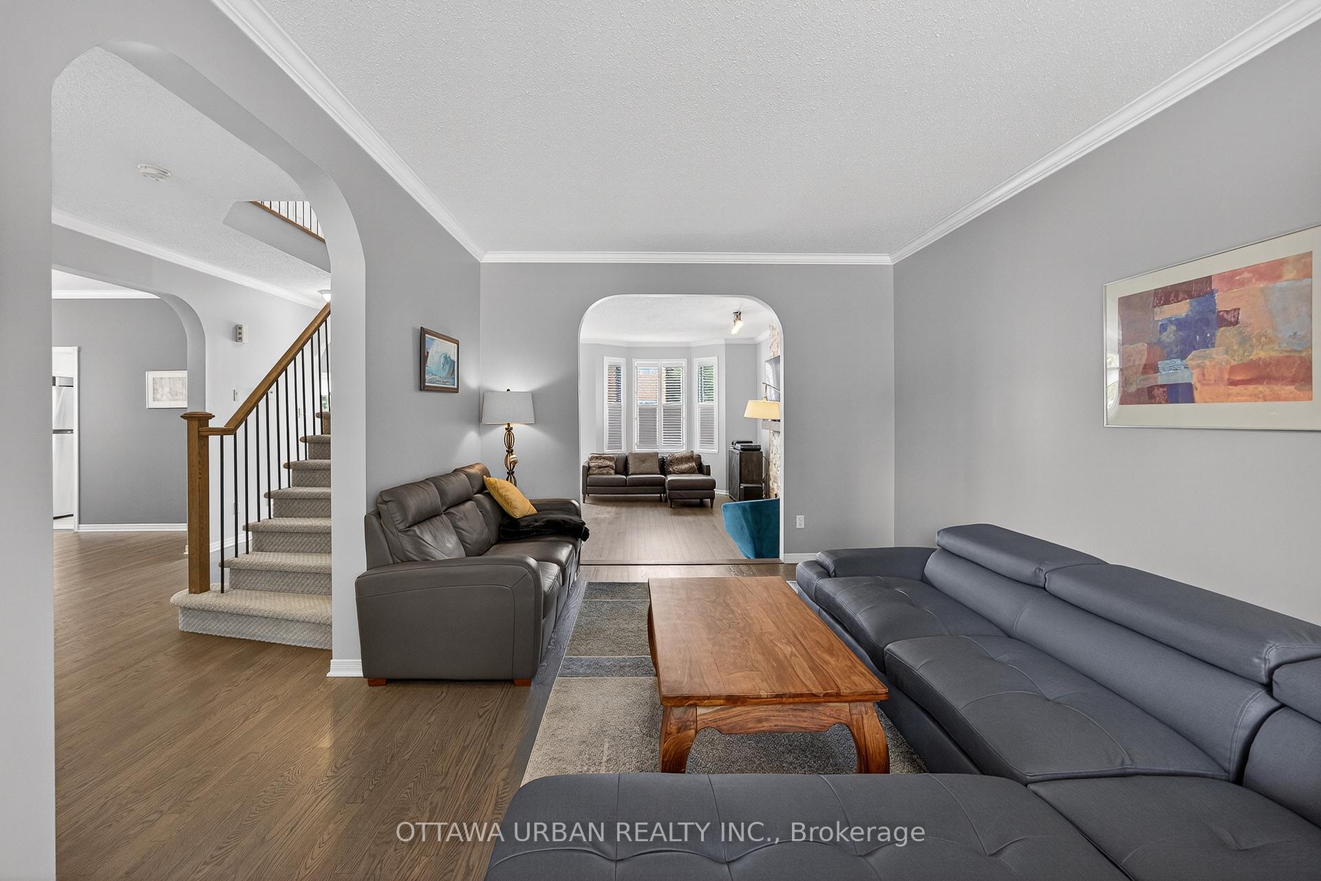 Photo 15 of 6267 Ravine Way, Ottawa, Hiawatha Park/Convent Glen — HOMEH