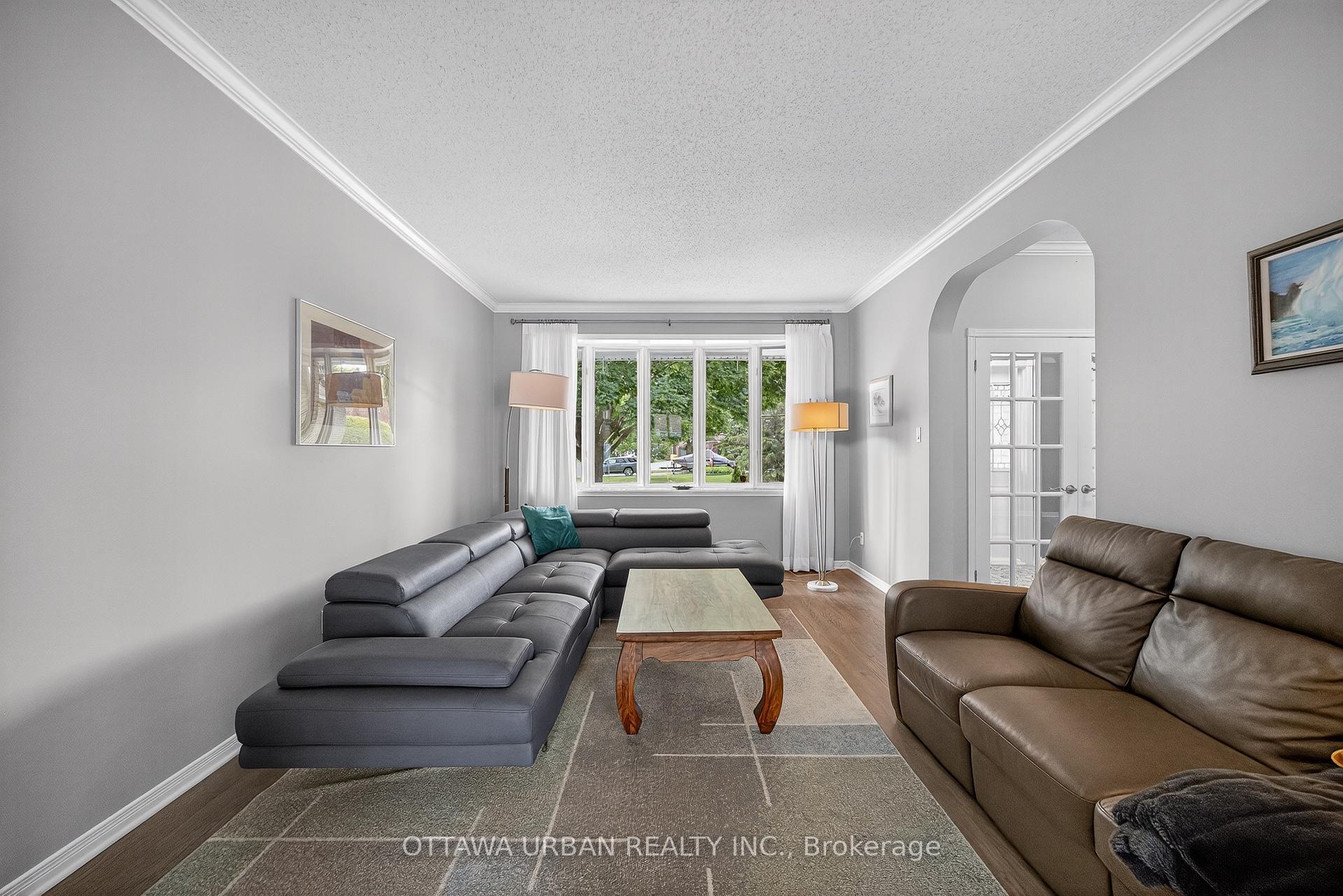 Photo 16 of 6267 Ravine Way, Ottawa, Hiawatha Park/Convent Glen — HOMEH