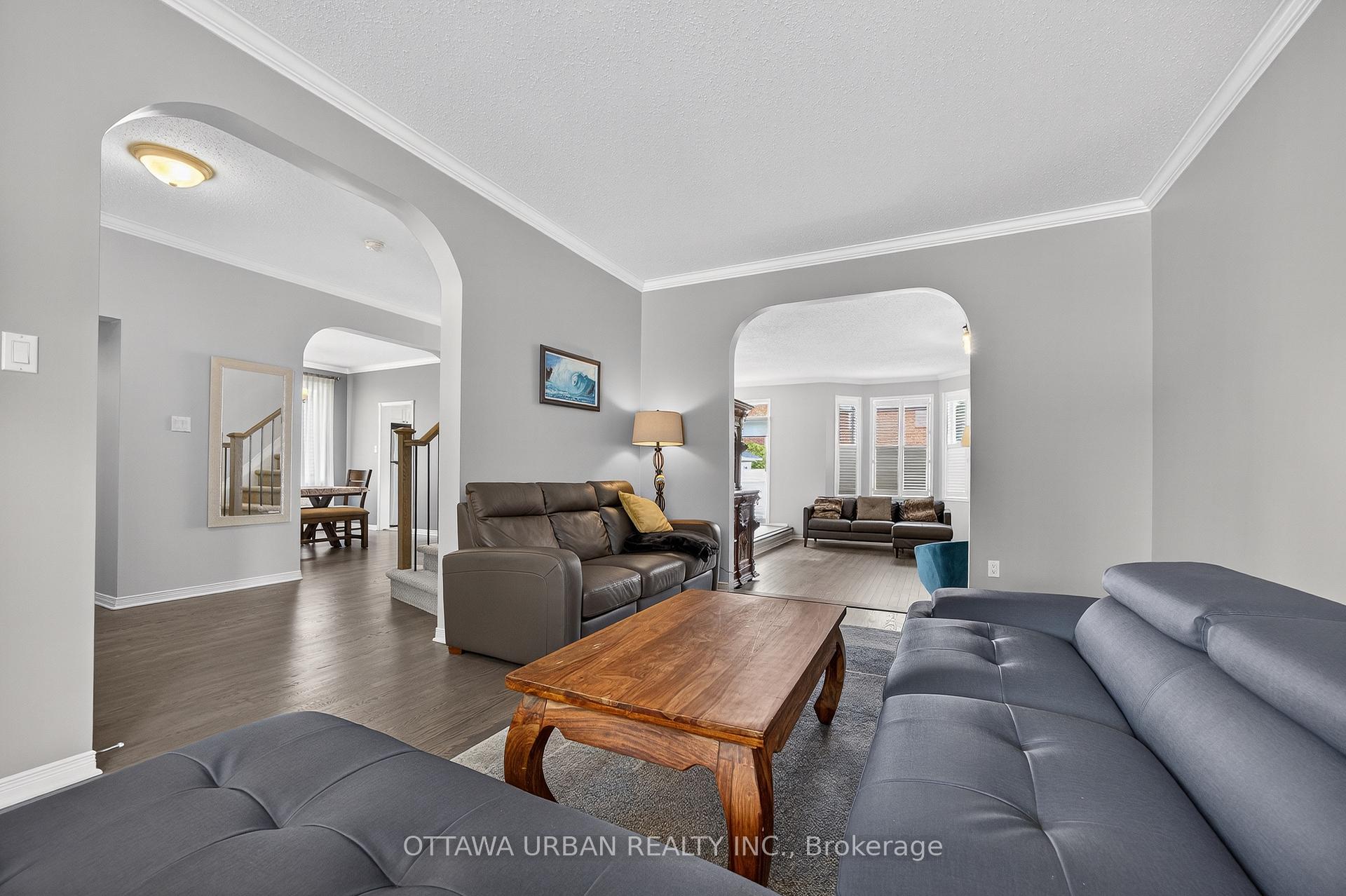 Photo 17 of 6267 Ravine Way, Ottawa, Hiawatha Park/Convent Glen — HOMEH
