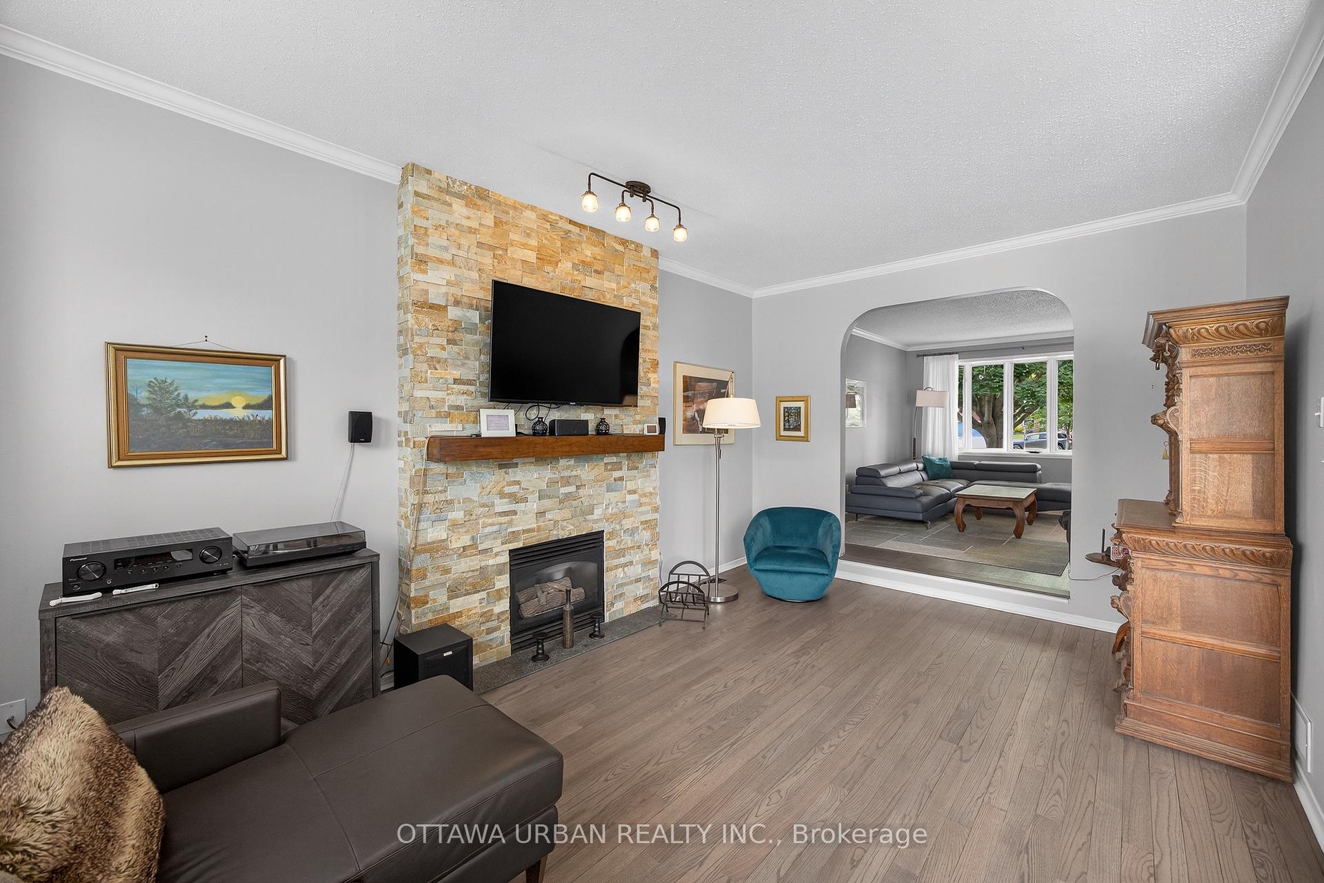 Photo 20 of 6267 Ravine Way, Ottawa, Hiawatha Park/Convent Glen — HOMEH