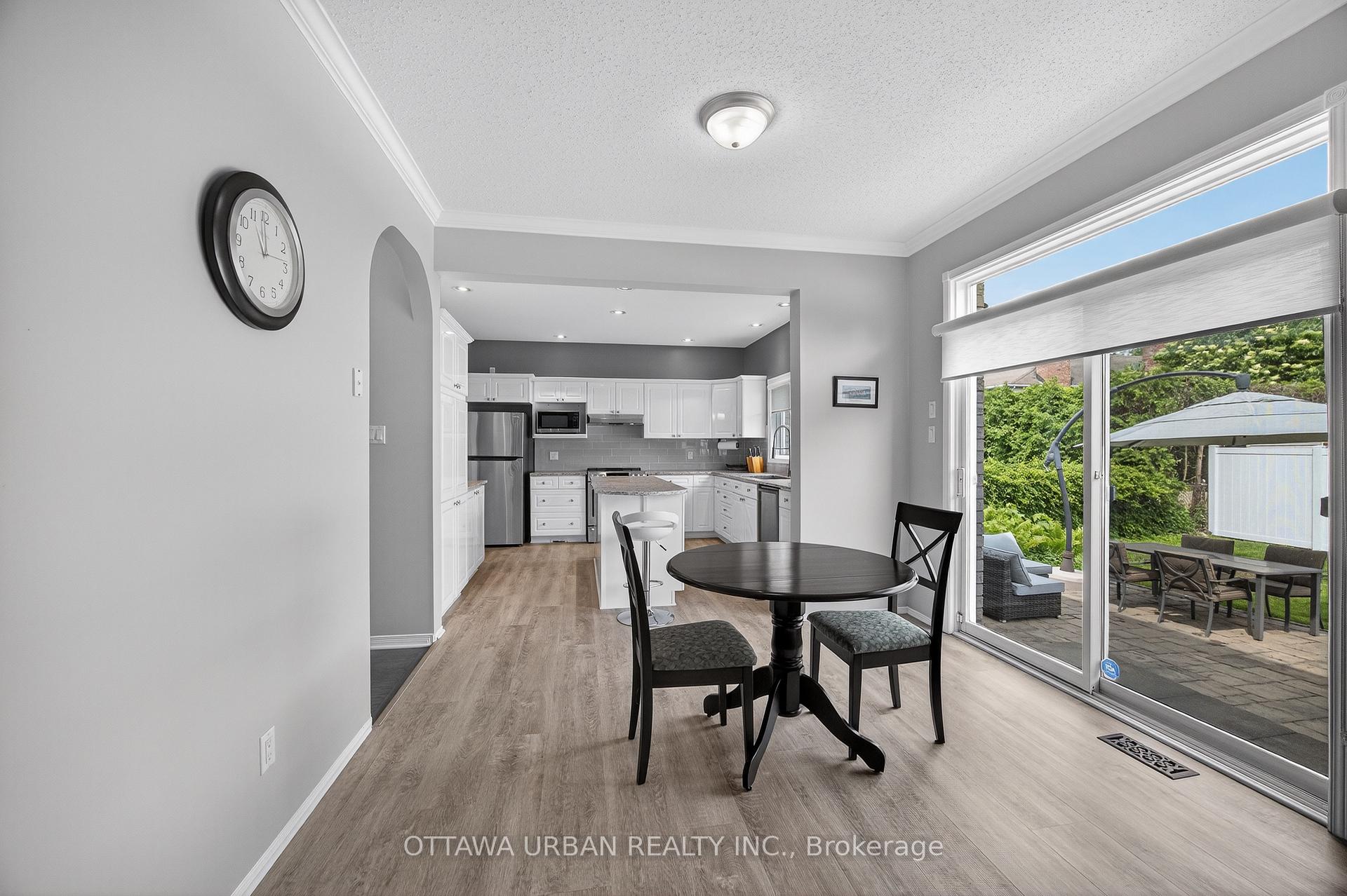 Photo 21 of 6267 Ravine Way, Ottawa, Hiawatha Park/Convent Glen — HOMEH
