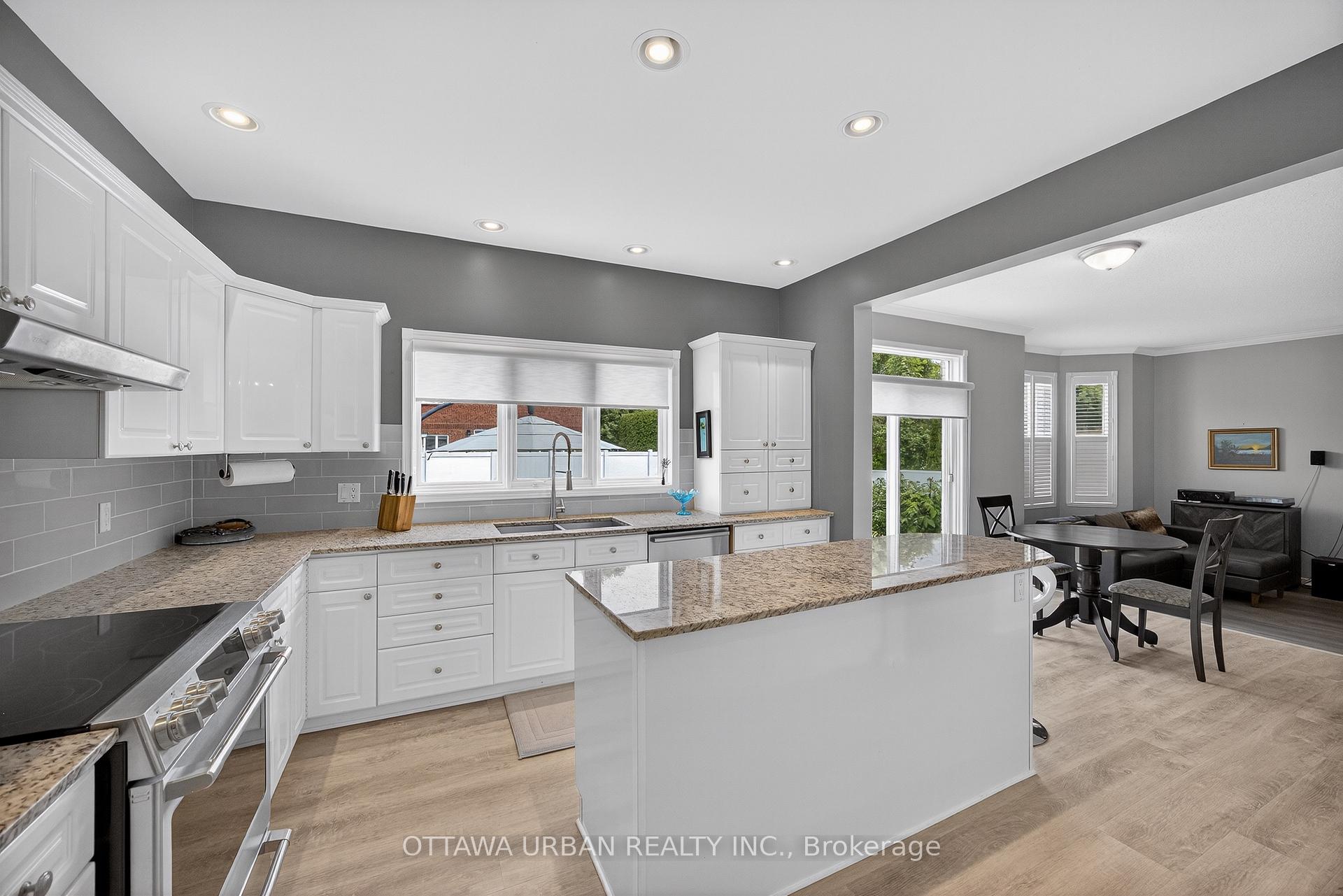 Photo 26 of 6267 Ravine Way, Ottawa, Hiawatha Park/Convent Glen — HOMEH