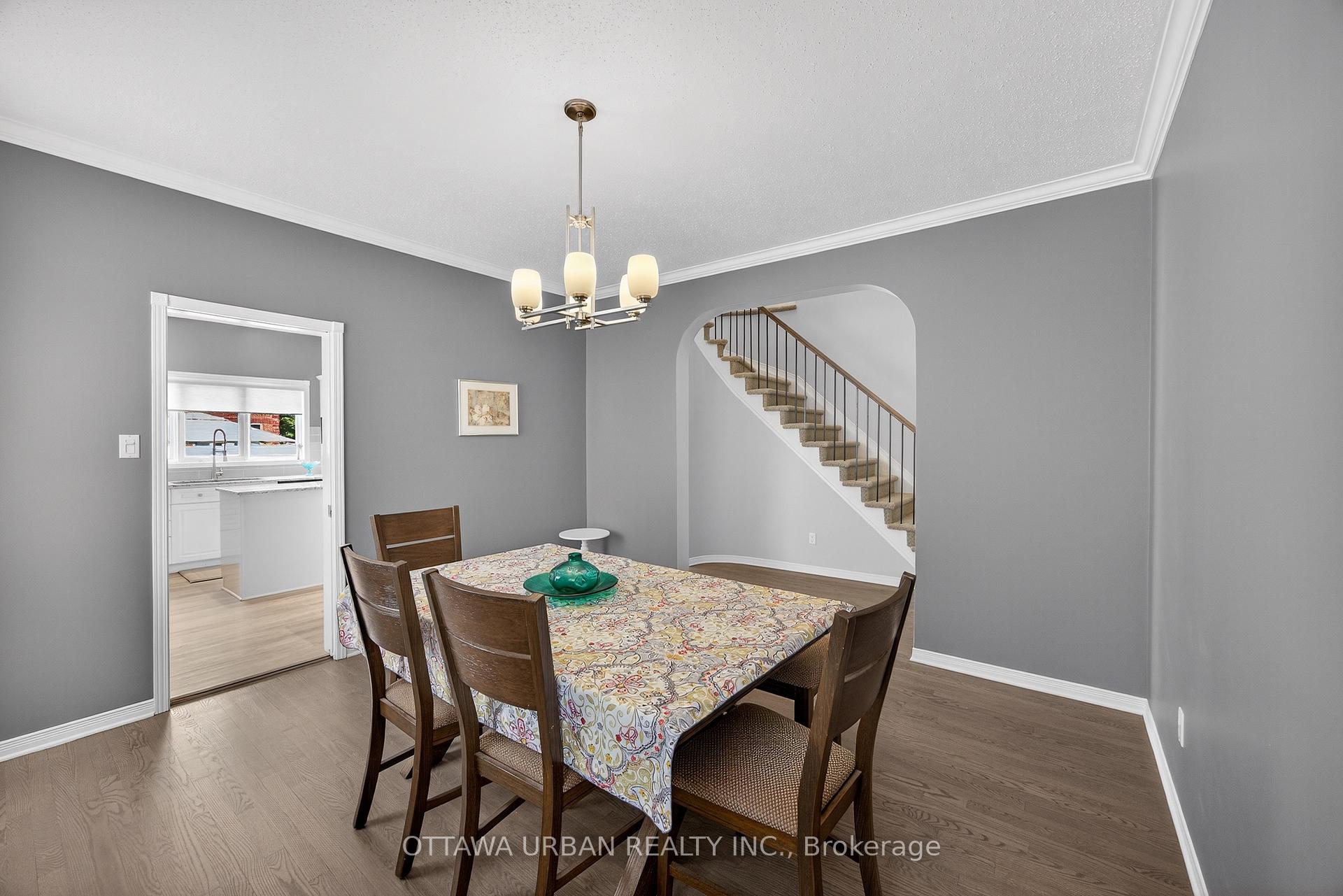 Photo 27 of 6267 Ravine Way, Ottawa, Hiawatha Park/Convent Glen — HOMEH