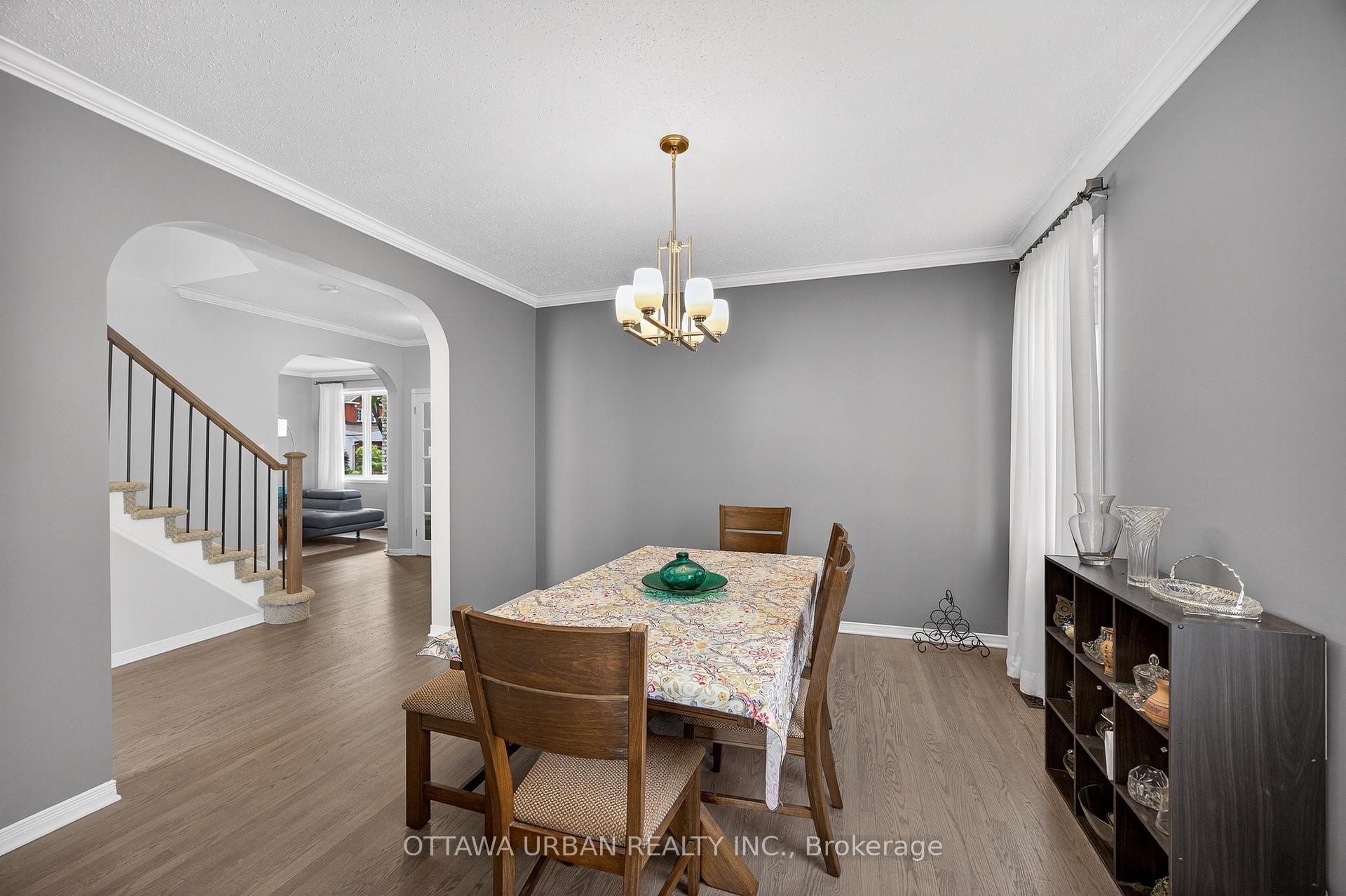 Photo 28 of 6267 Ravine Way, Ottawa, Hiawatha Park/Convent Glen — HOMEH