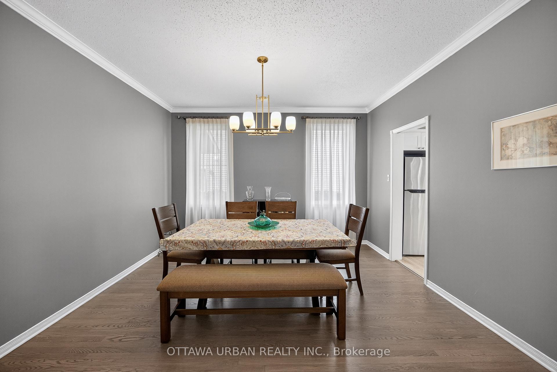 Photo 29 of 6267 Ravine Way, Ottawa, Hiawatha Park/Convent Glen — HOMEH