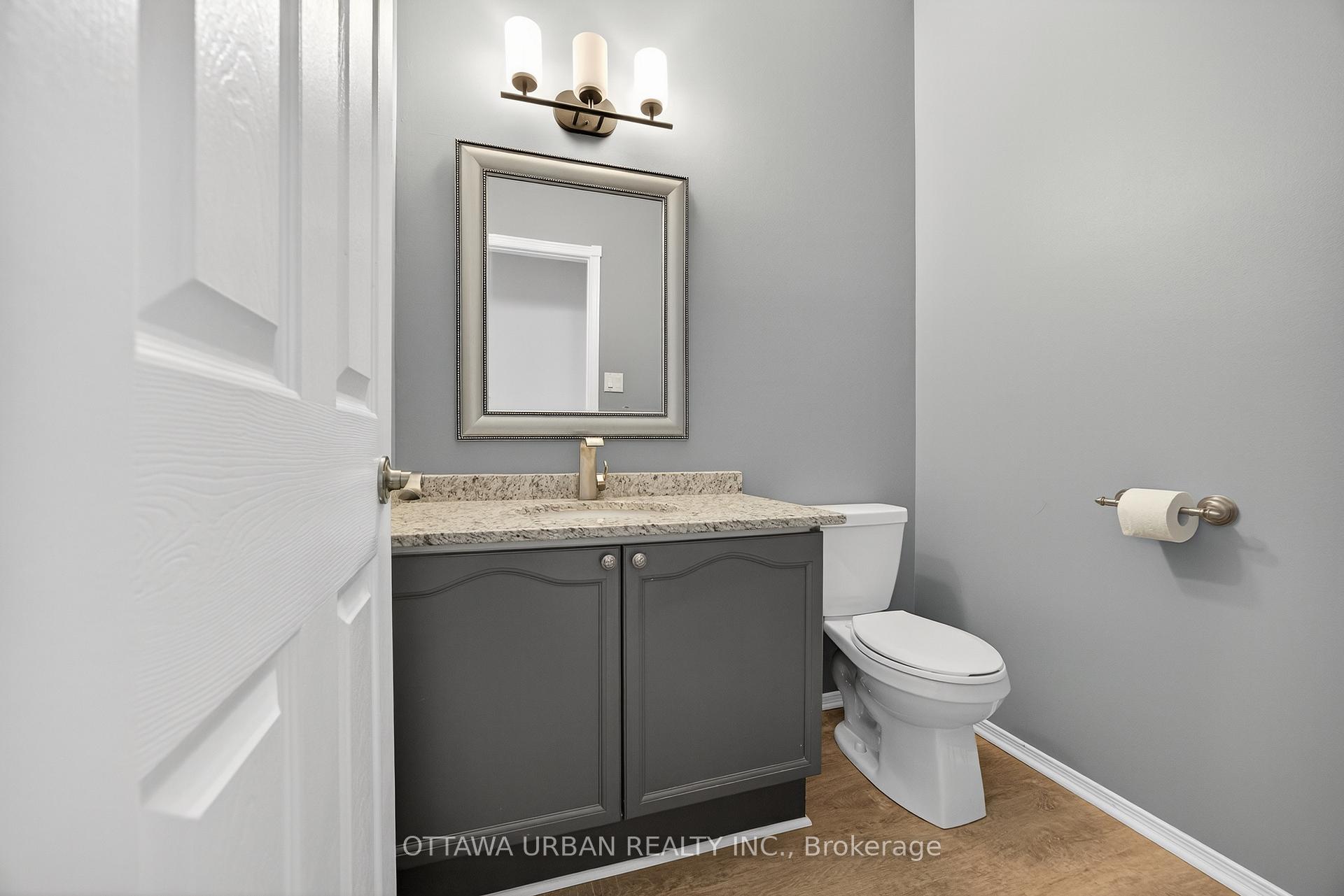 Photo 30 of 6267 Ravine Way, Ottawa, Hiawatha Park/Convent Glen — HOMEH