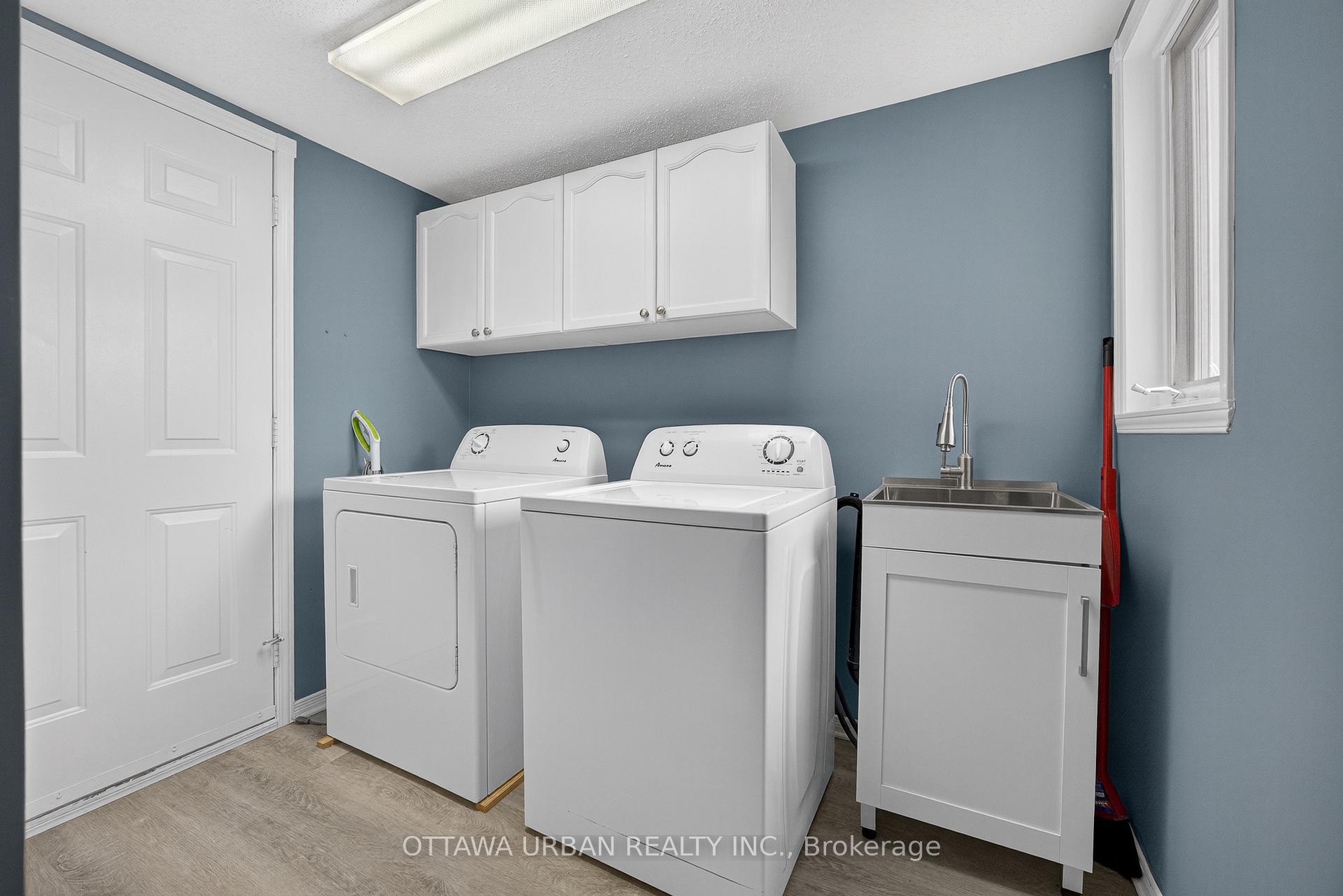Photo 31 of 6267 Ravine Way, Ottawa, Hiawatha Park/Convent Glen — HOMEH