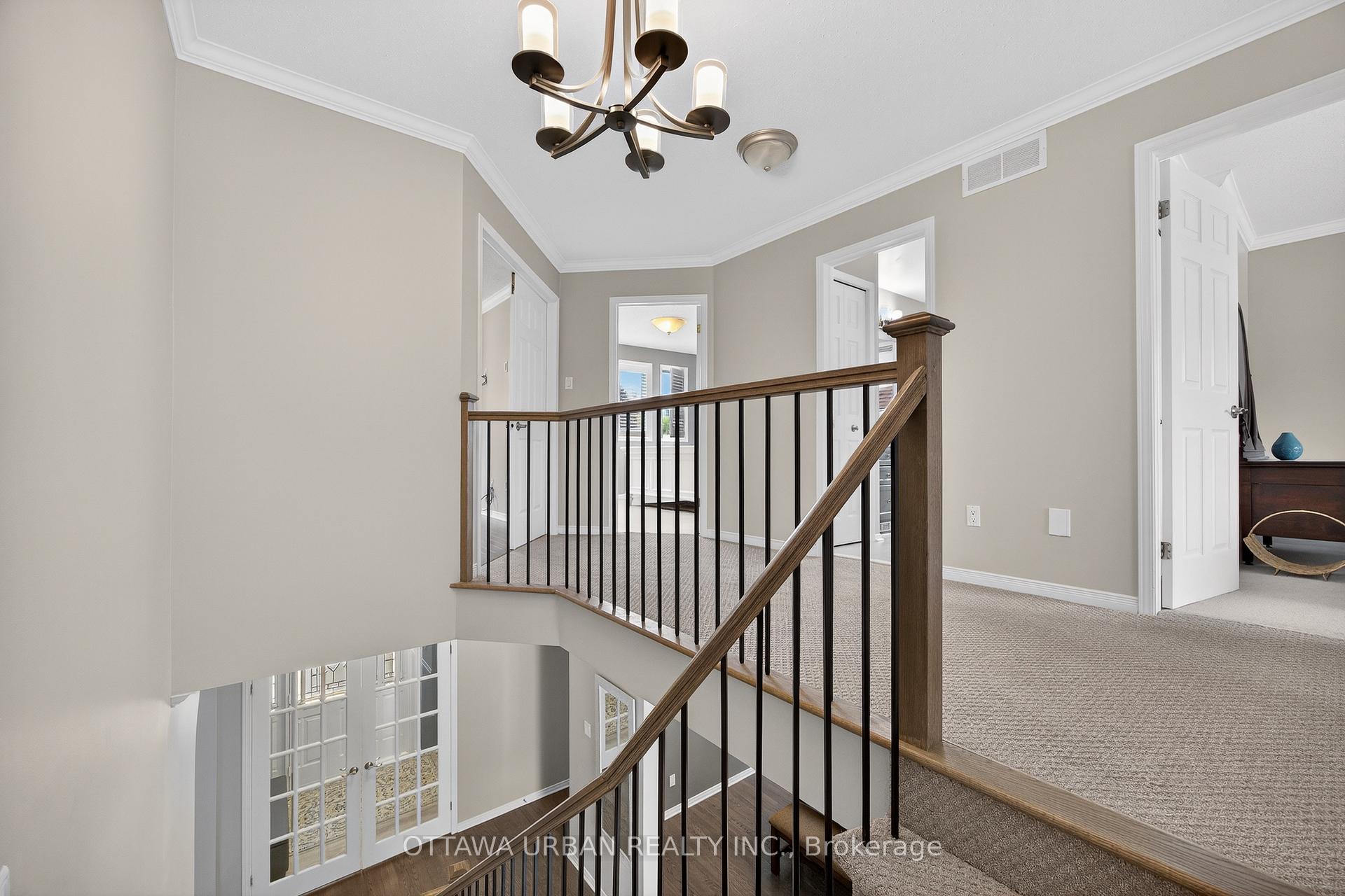 Photo 32 of 6267 Ravine Way, Ottawa, Hiawatha Park/Convent Glen — HOMEH