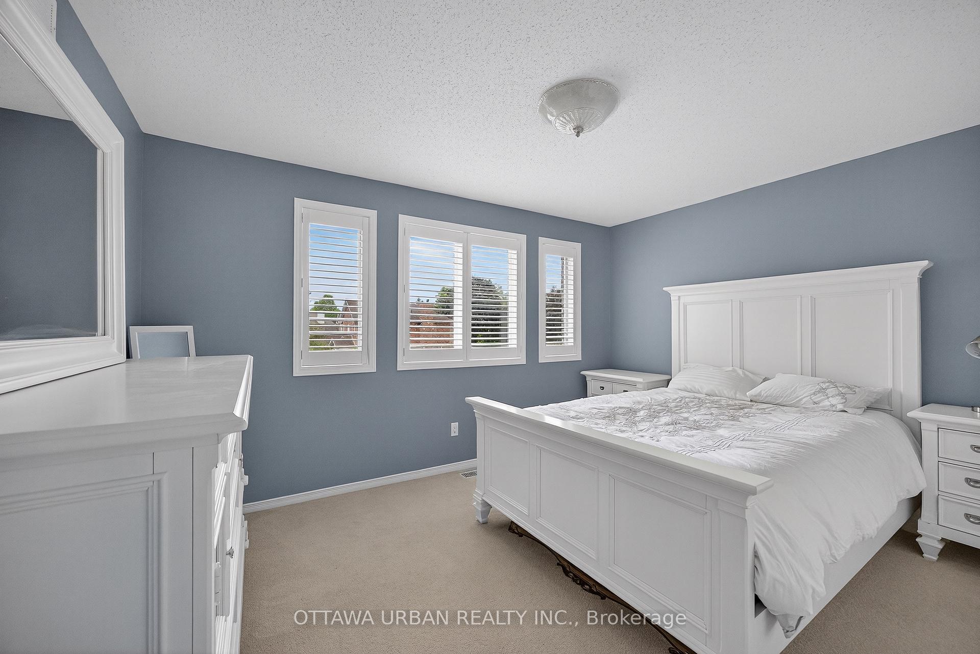 Photo 38 of 6267 Ravine Way, Ottawa, Hiawatha Park/Convent Glen — HOMEH
