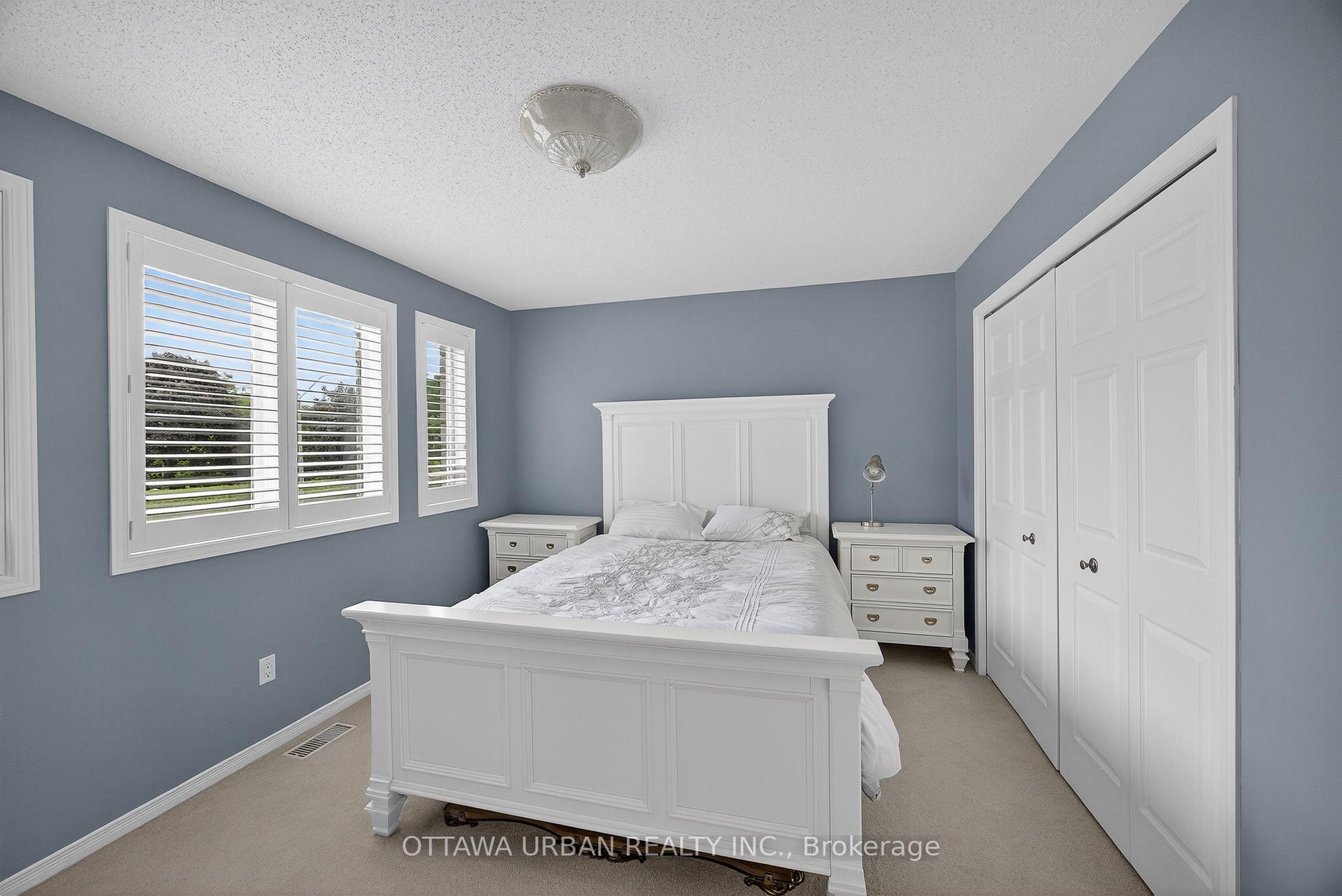 Photo 39 of 6267 Ravine Way, Ottawa, Hiawatha Park/Convent Glen — HOMEH
