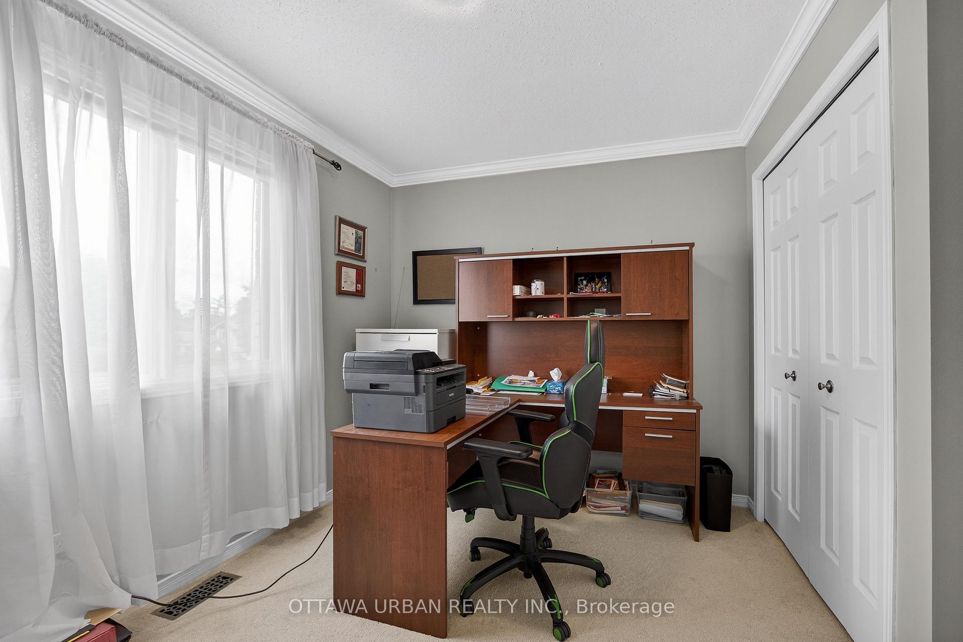Photo 41 of 6267 Ravine Way, Ottawa, Hiawatha Park/Convent Glen — HOMEH