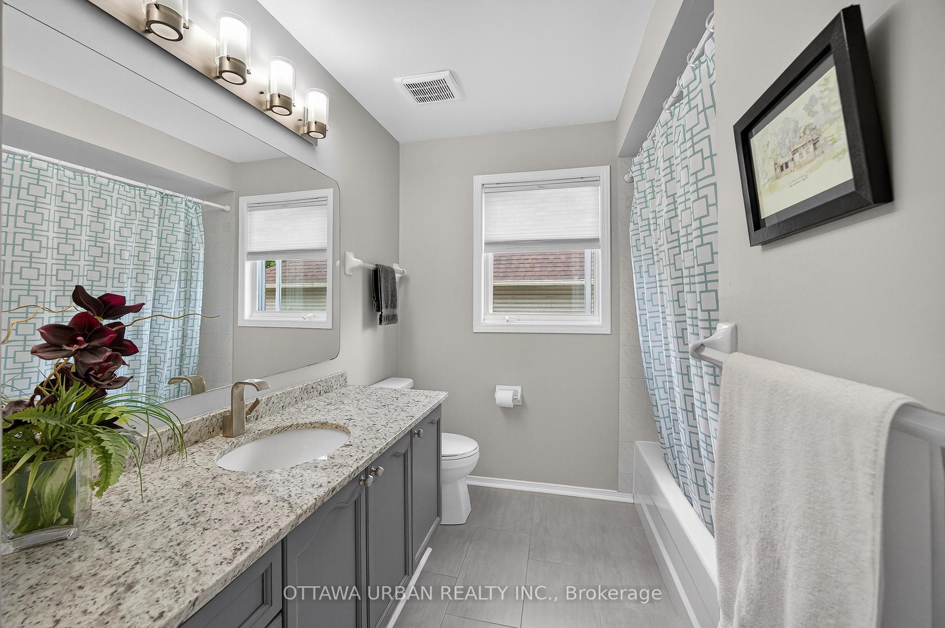 Photo 42 of 6267 Ravine Way, Ottawa, Hiawatha Park/Convent Glen — HOMEH