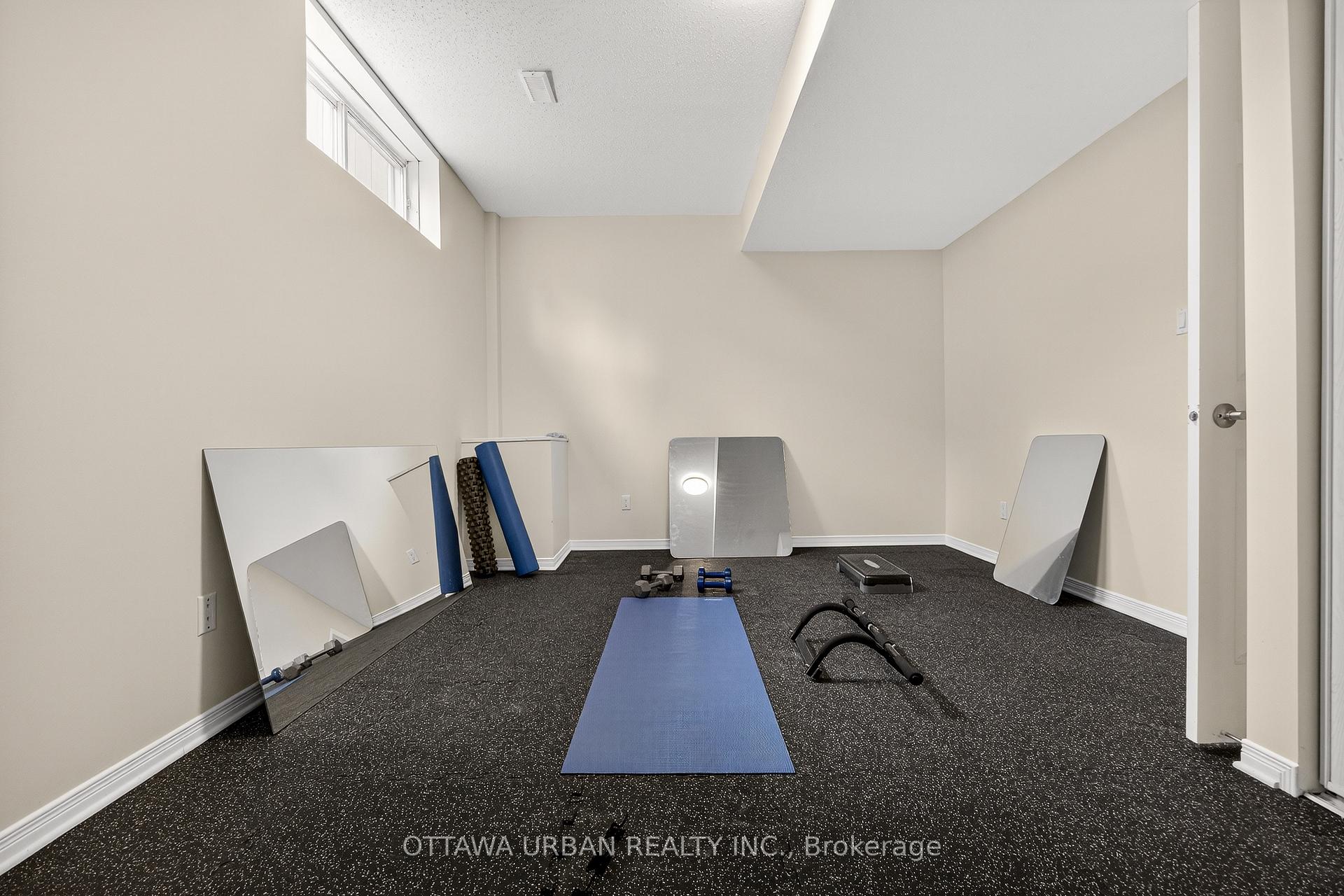 Photo 46 of 6267 Ravine Way, Ottawa, Hiawatha Park/Convent Glen — HOMEH