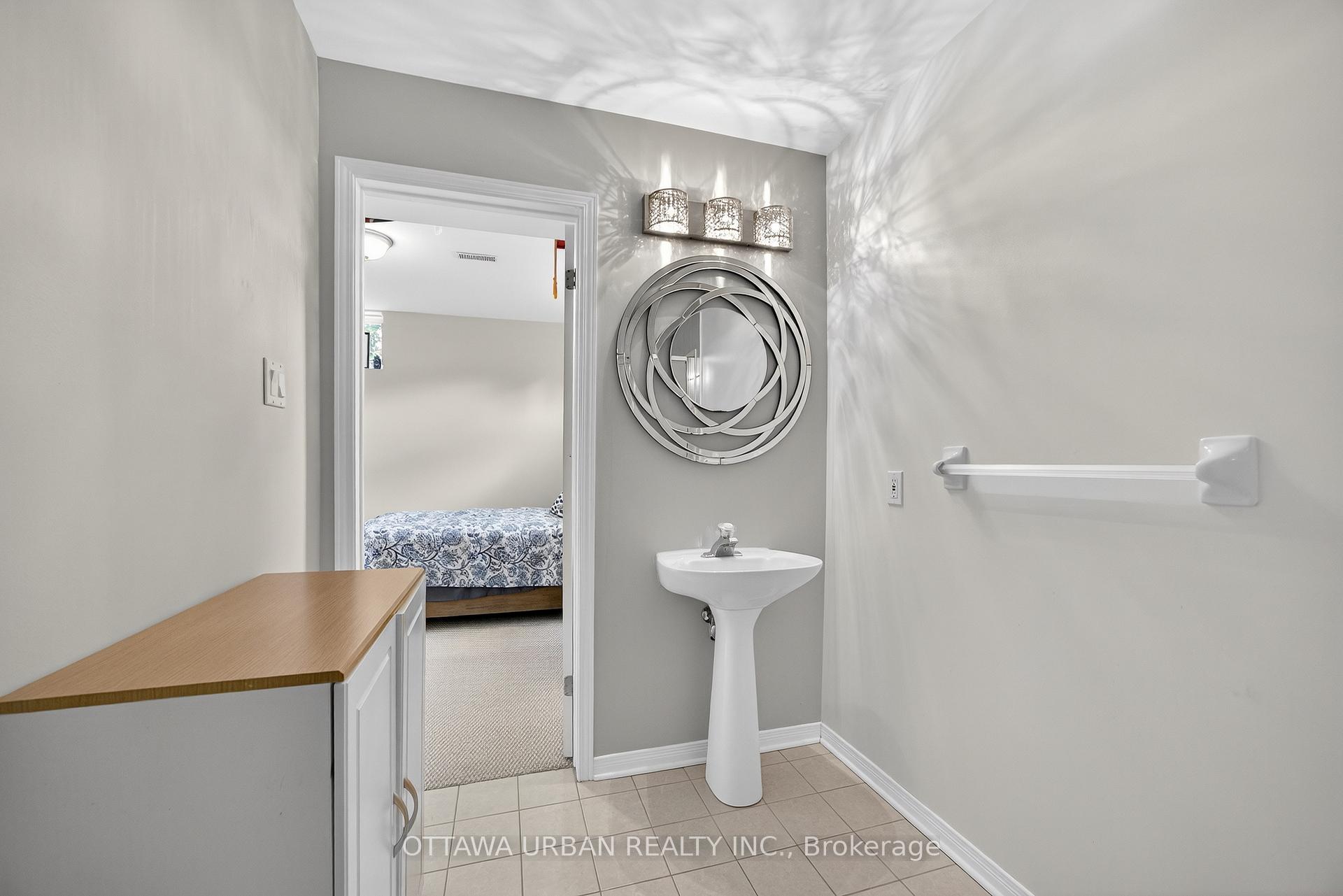 Photo 48 of 6267 Ravine Way, Ottawa, Hiawatha Park/Convent Glen — HOMEH